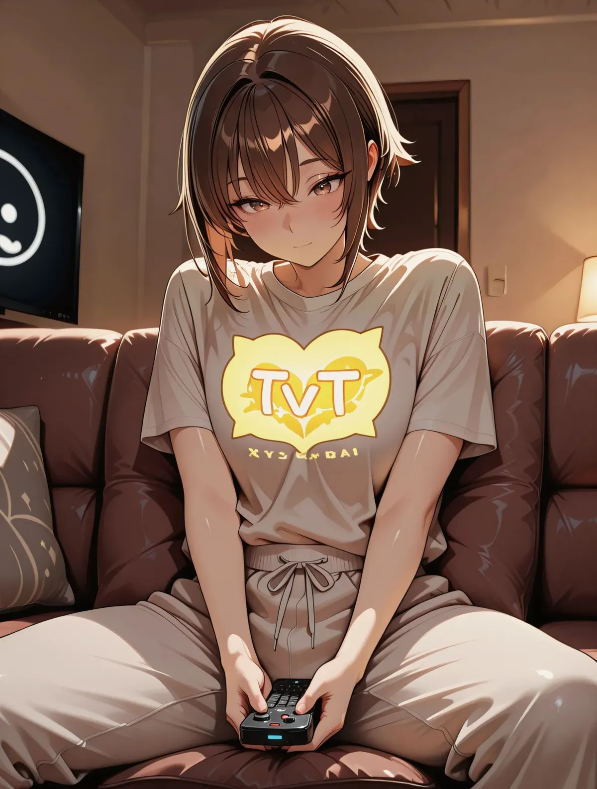 添付画像
