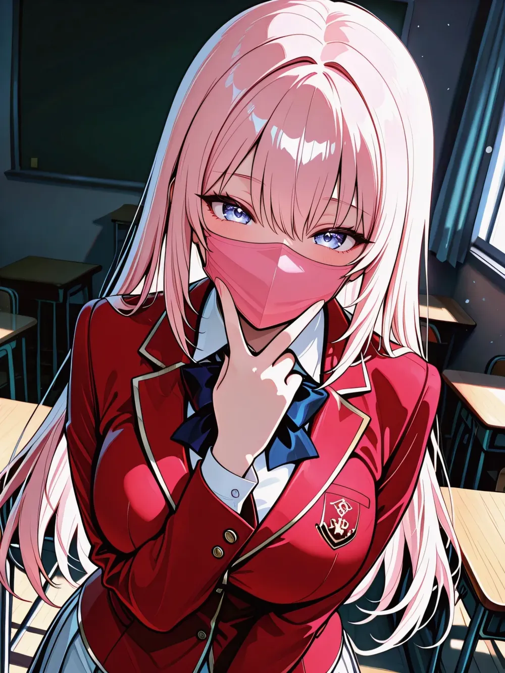 添付画像