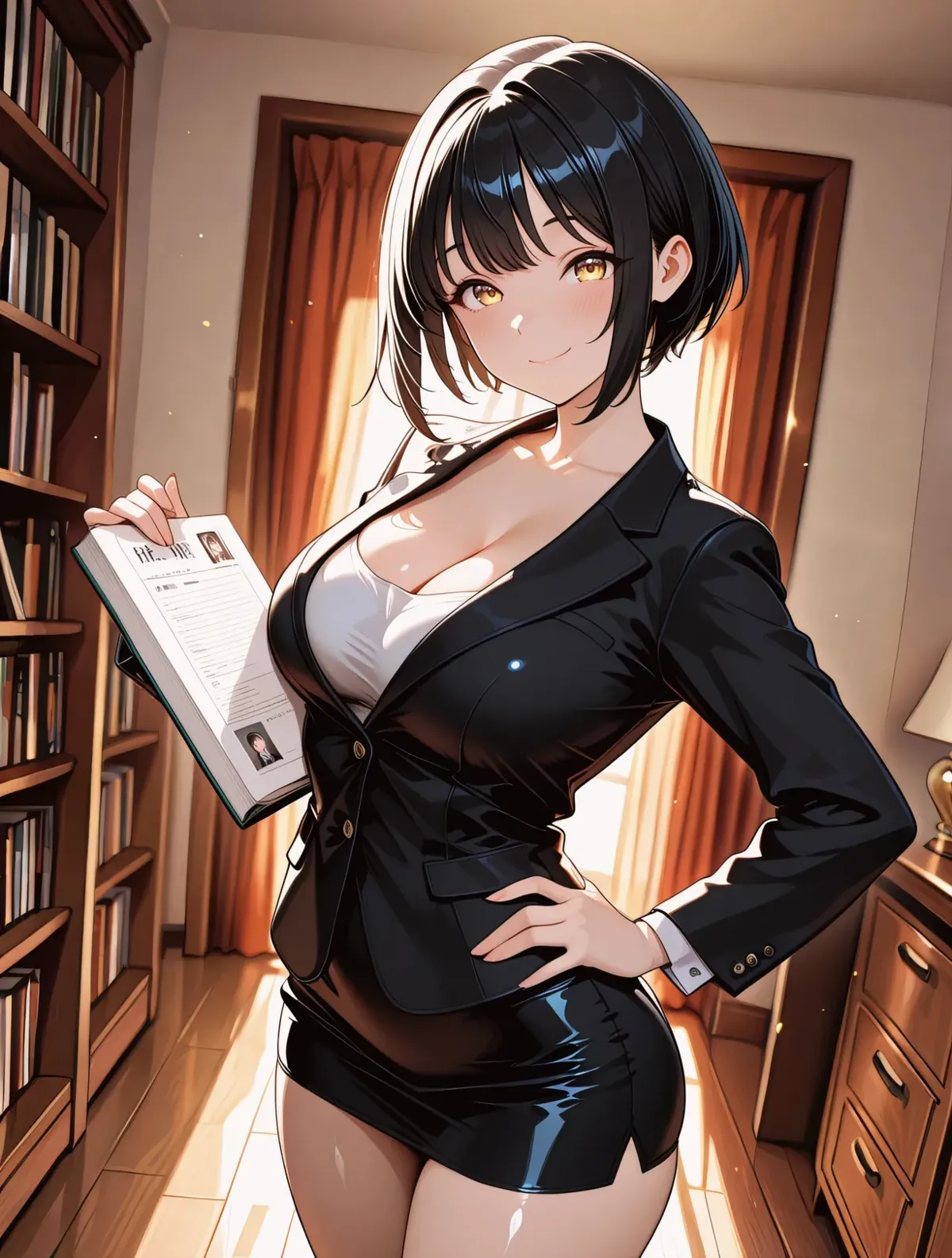 添付画像