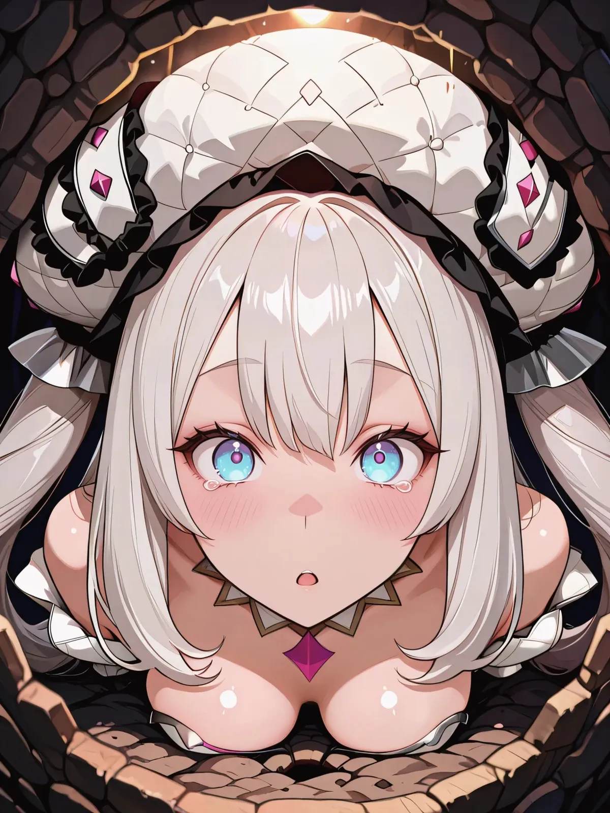 添付画像