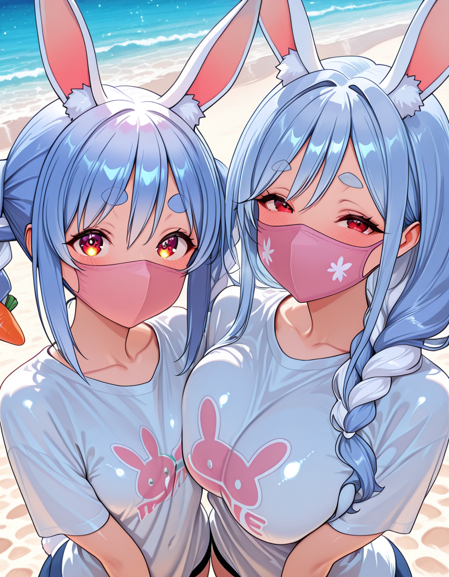 添付画像