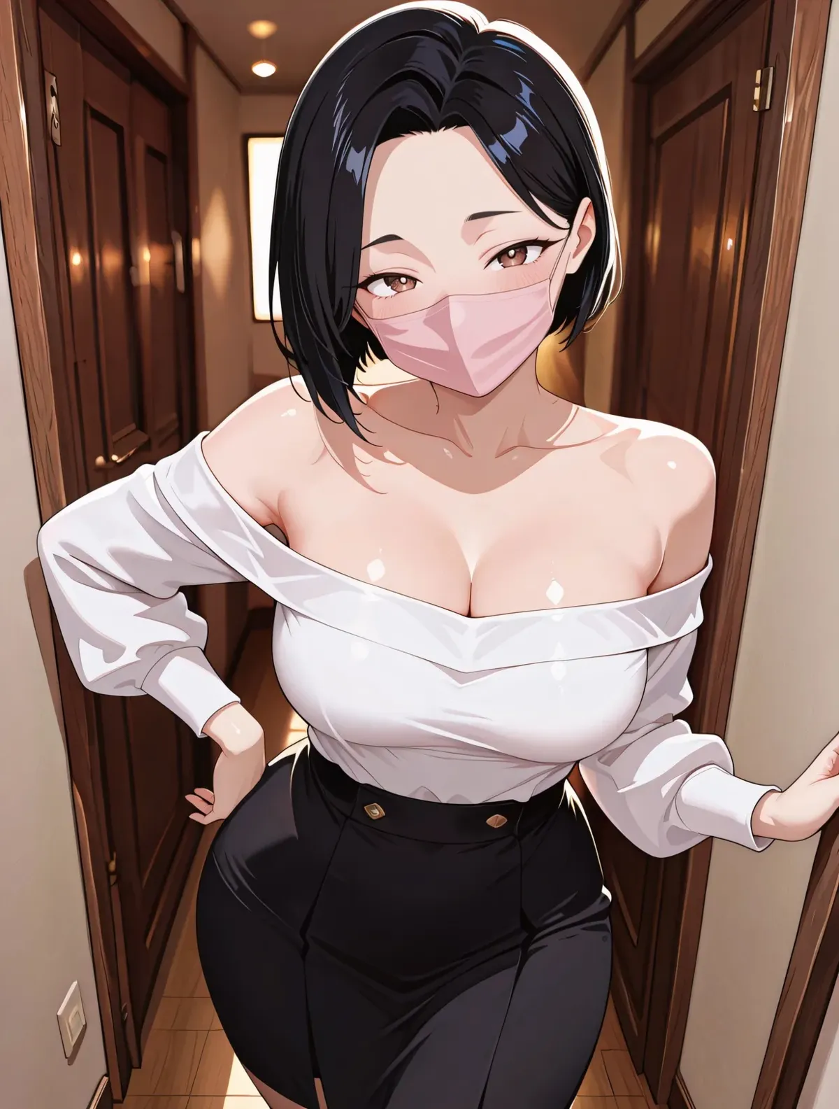 添付画像