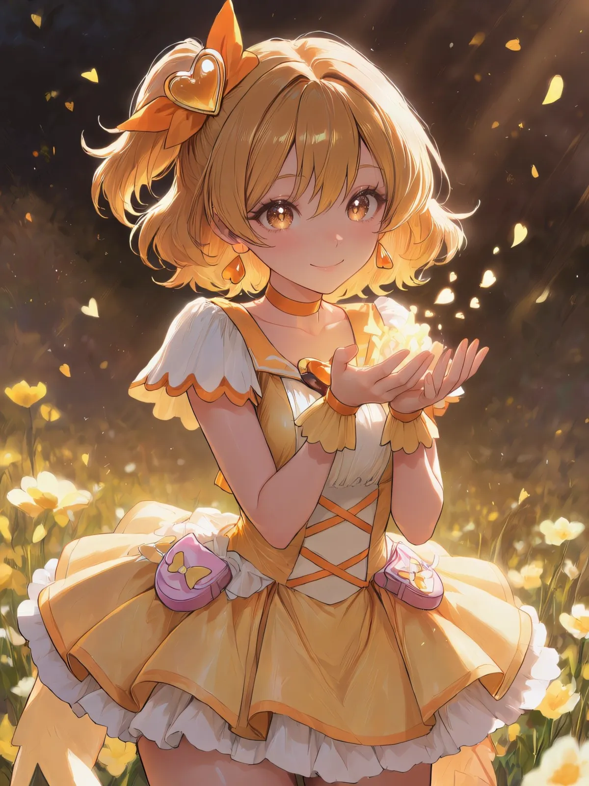 添付画像