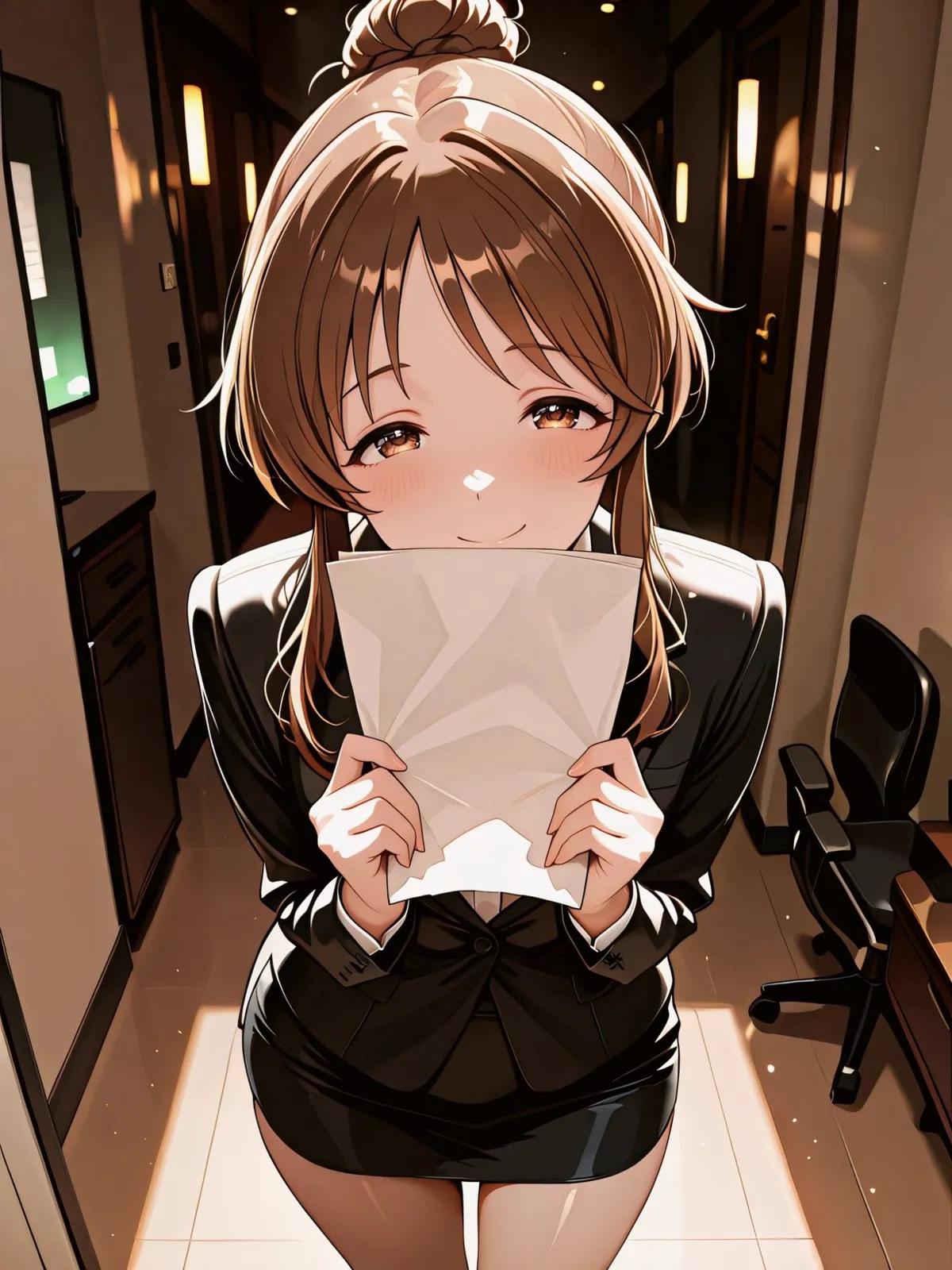 添付画像