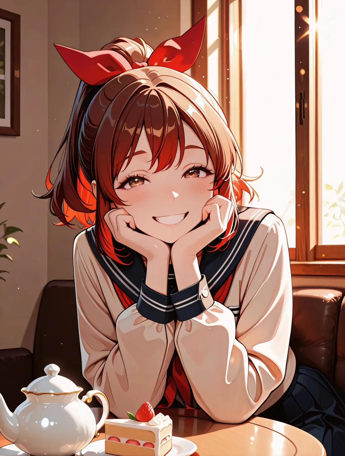 添付画像