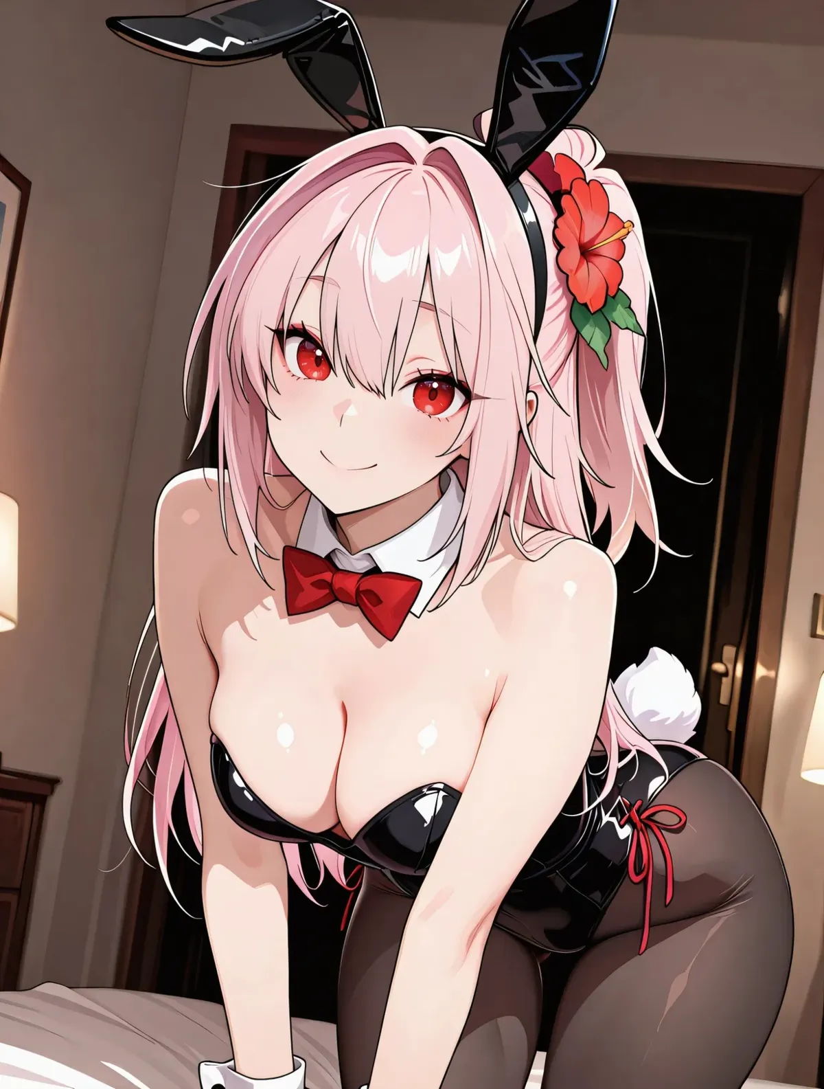 添付画像