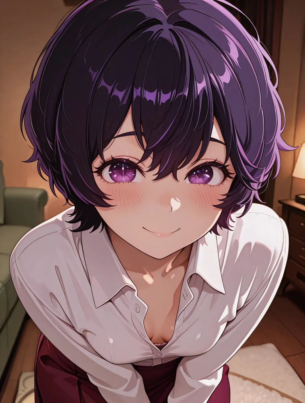 添付画像