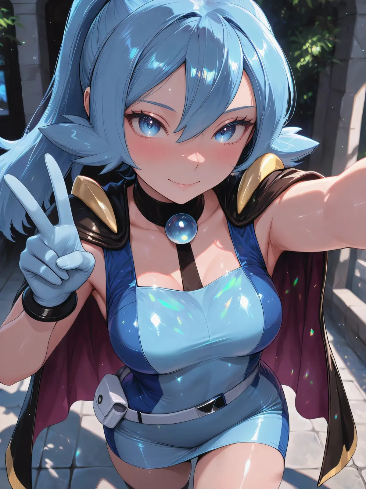 添付画像