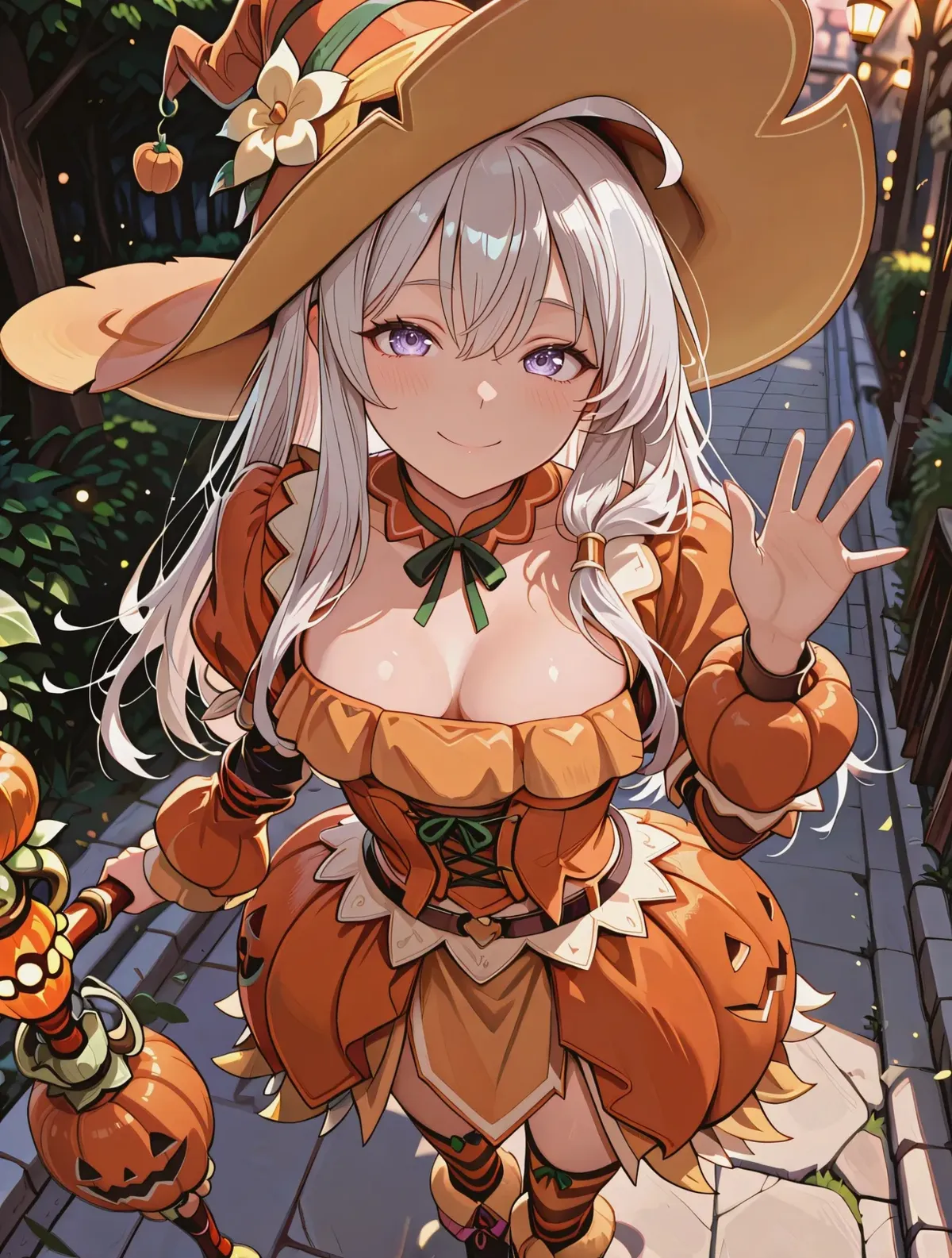 添付画像