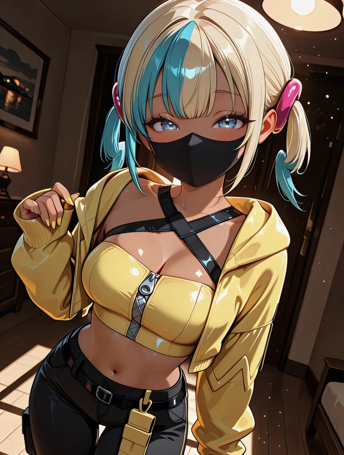 添付画像