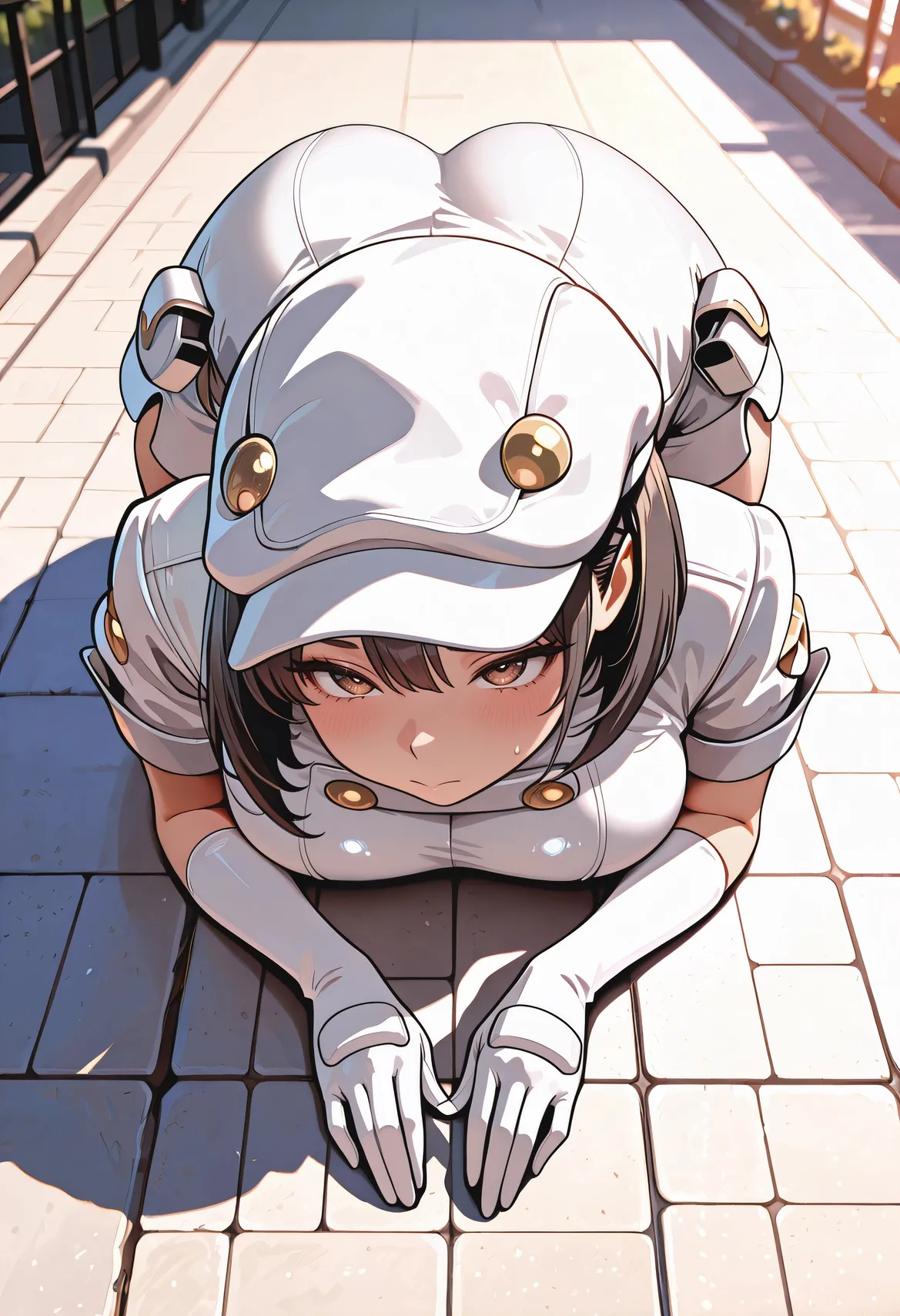 添付画像