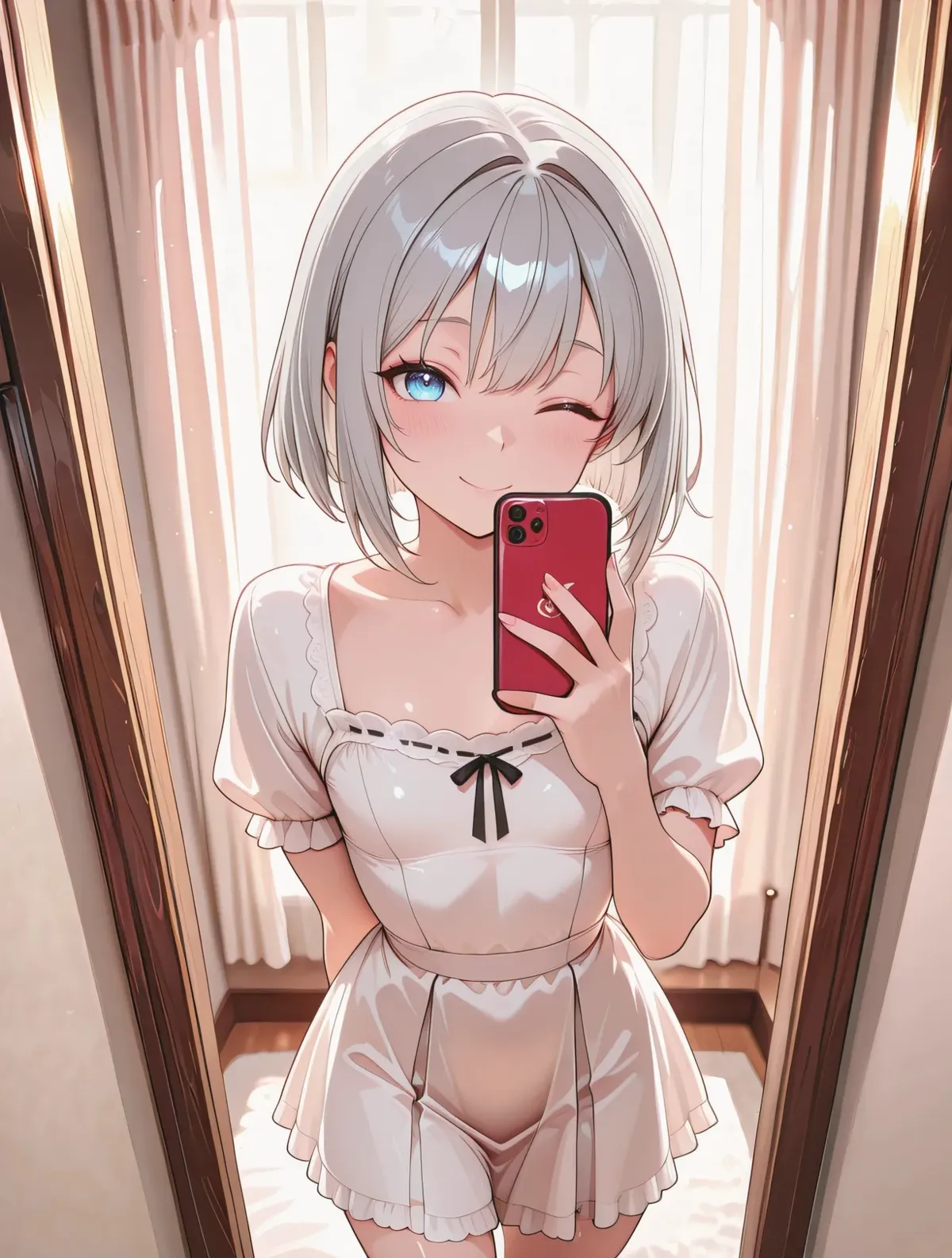 添付画像