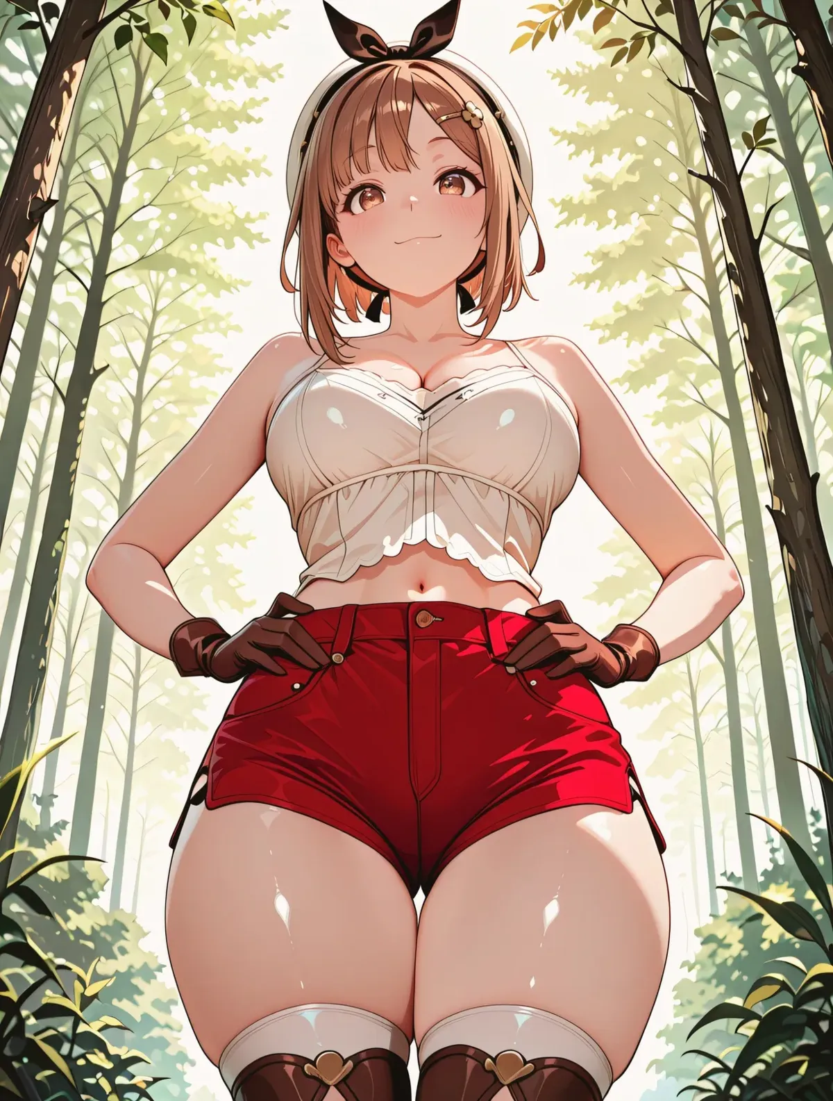 添付画像