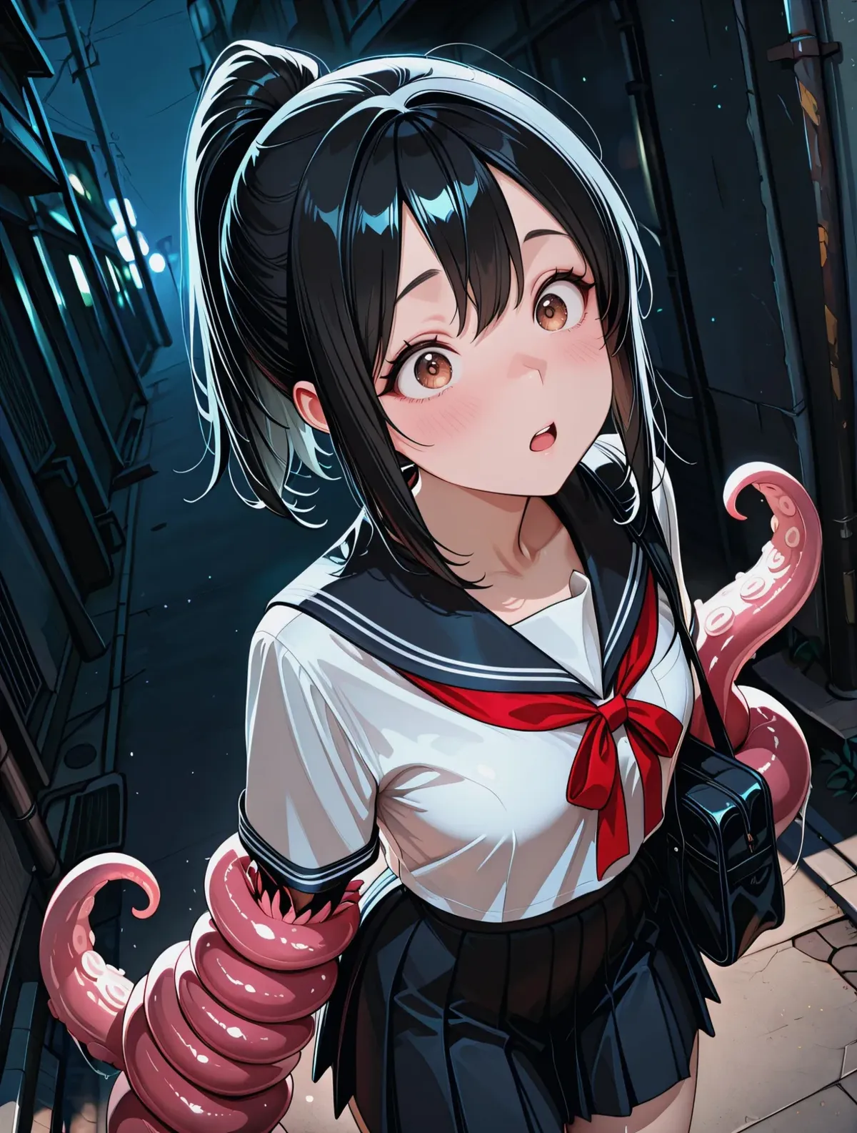 添付画像