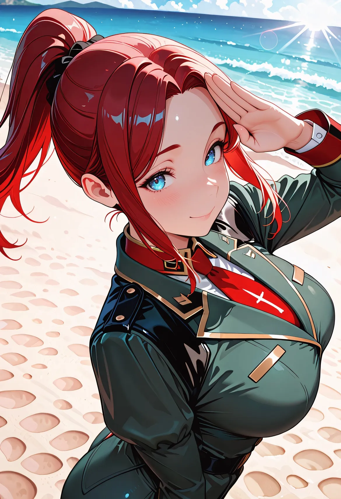 添付画像