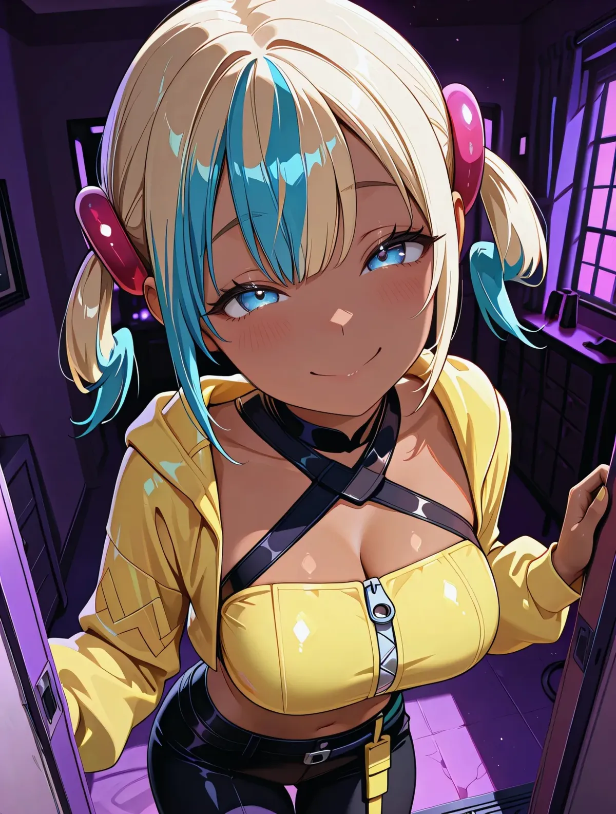 添付画像