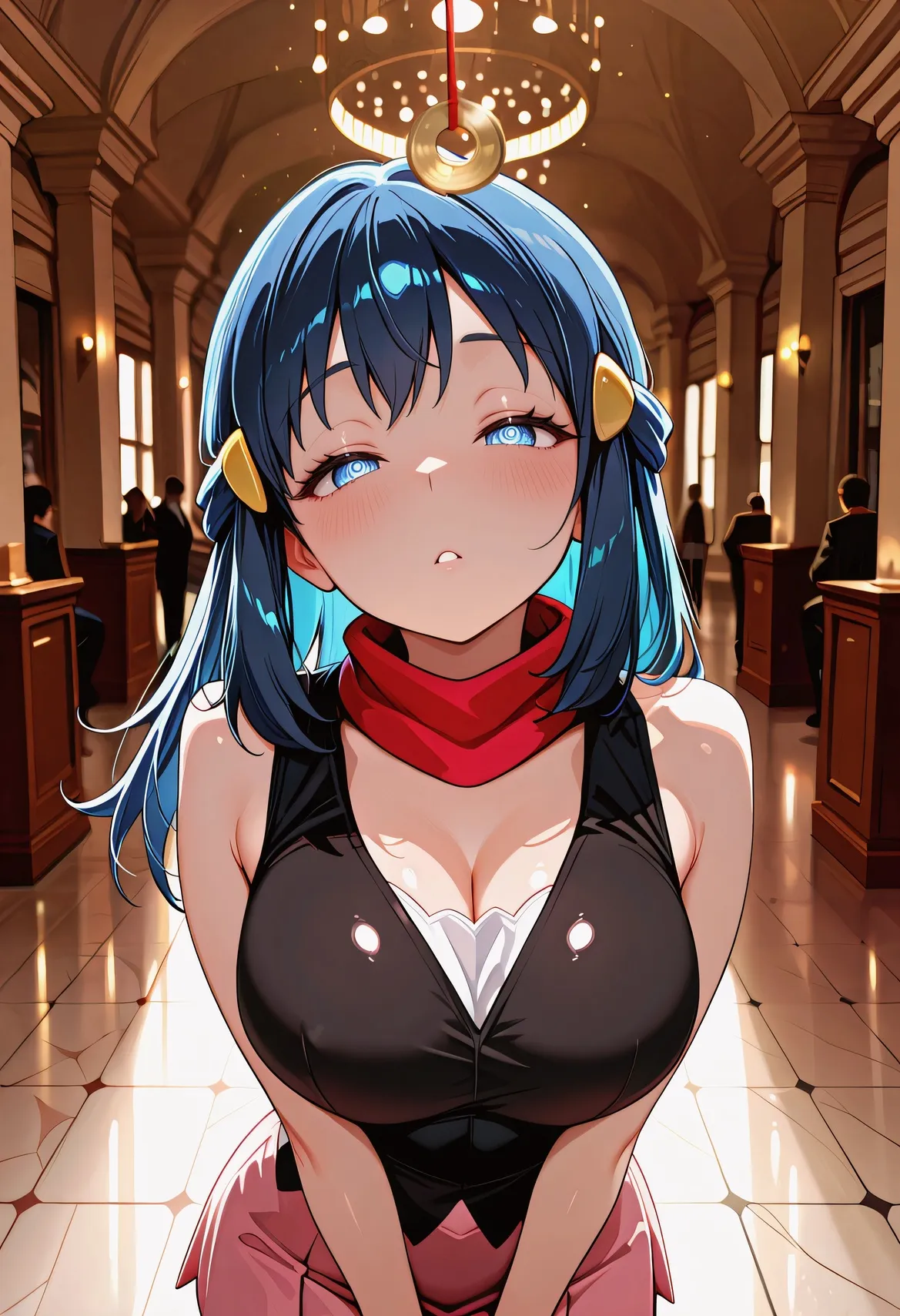 添付画像