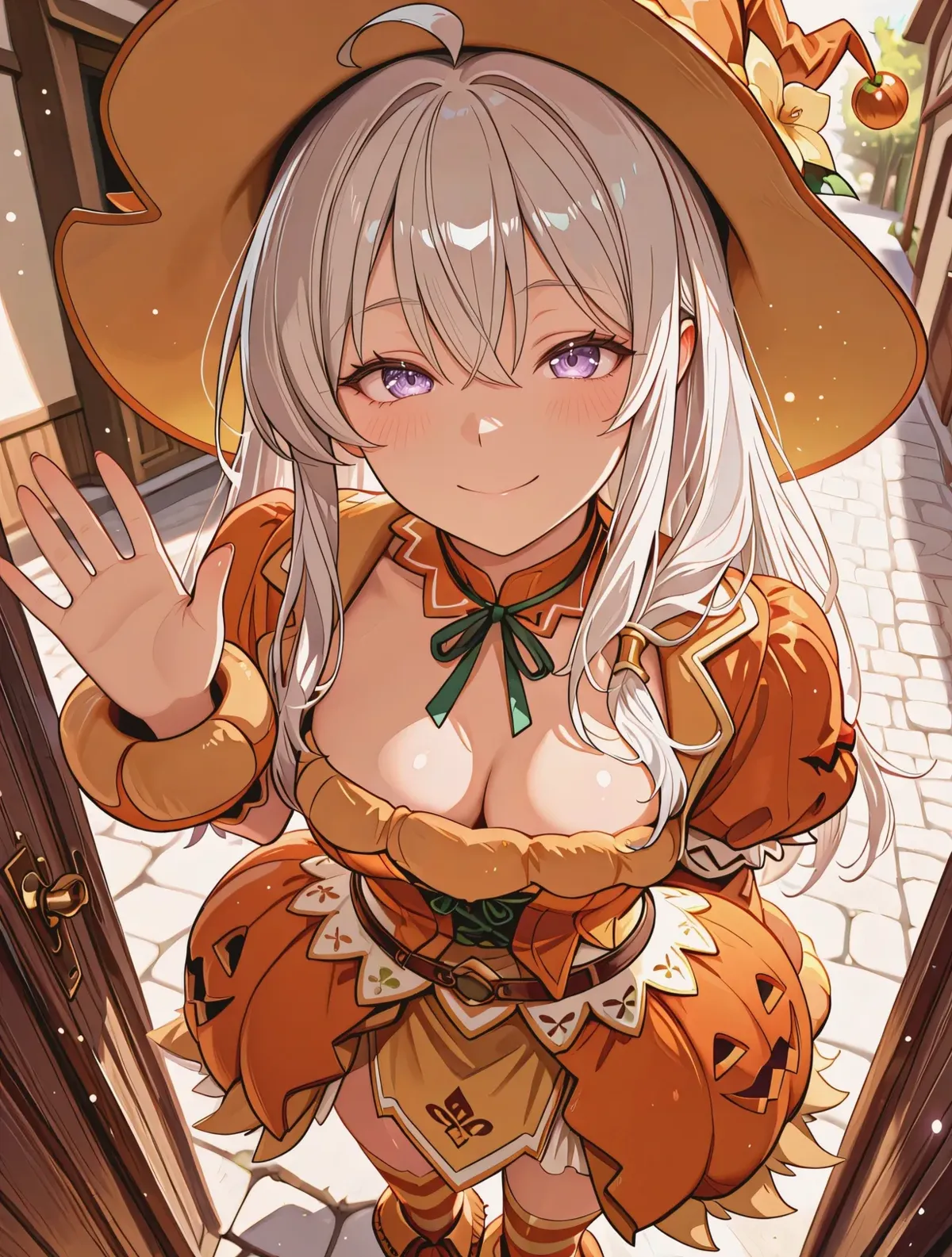 添付画像