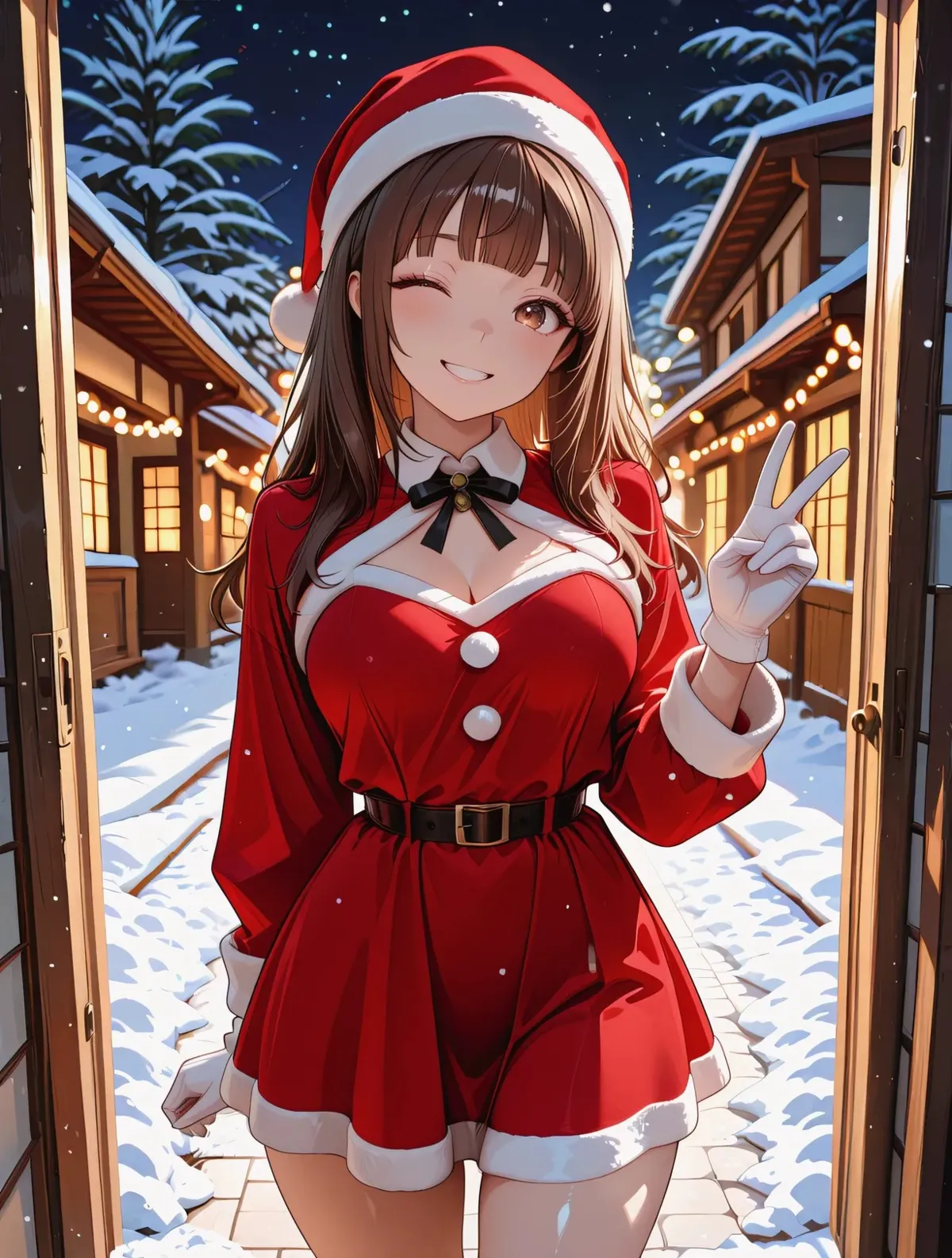 添付画像