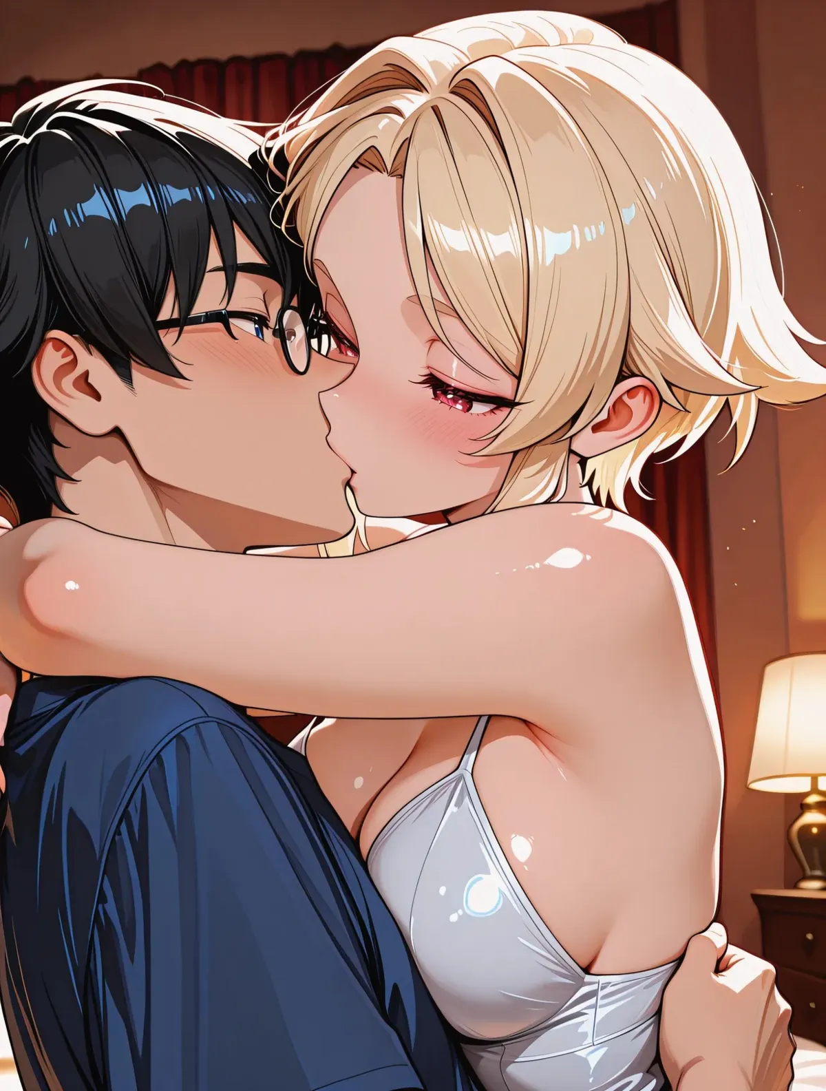 添付画像