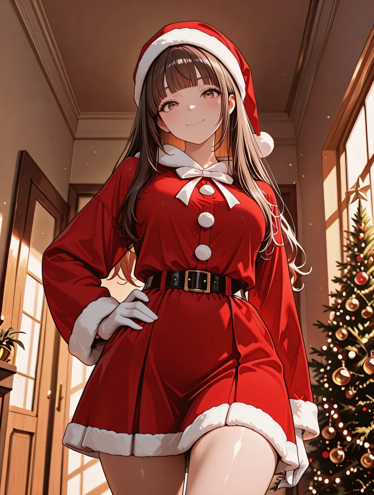 添付画像
