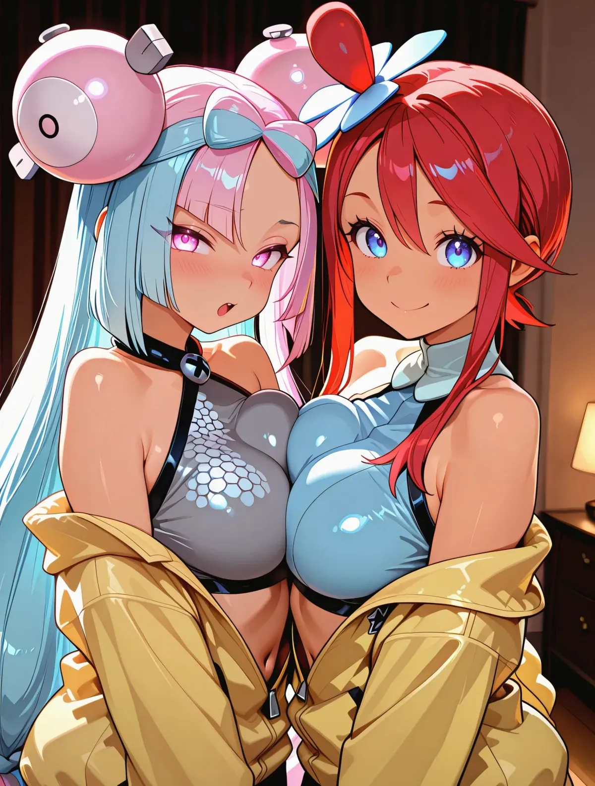 添付画像