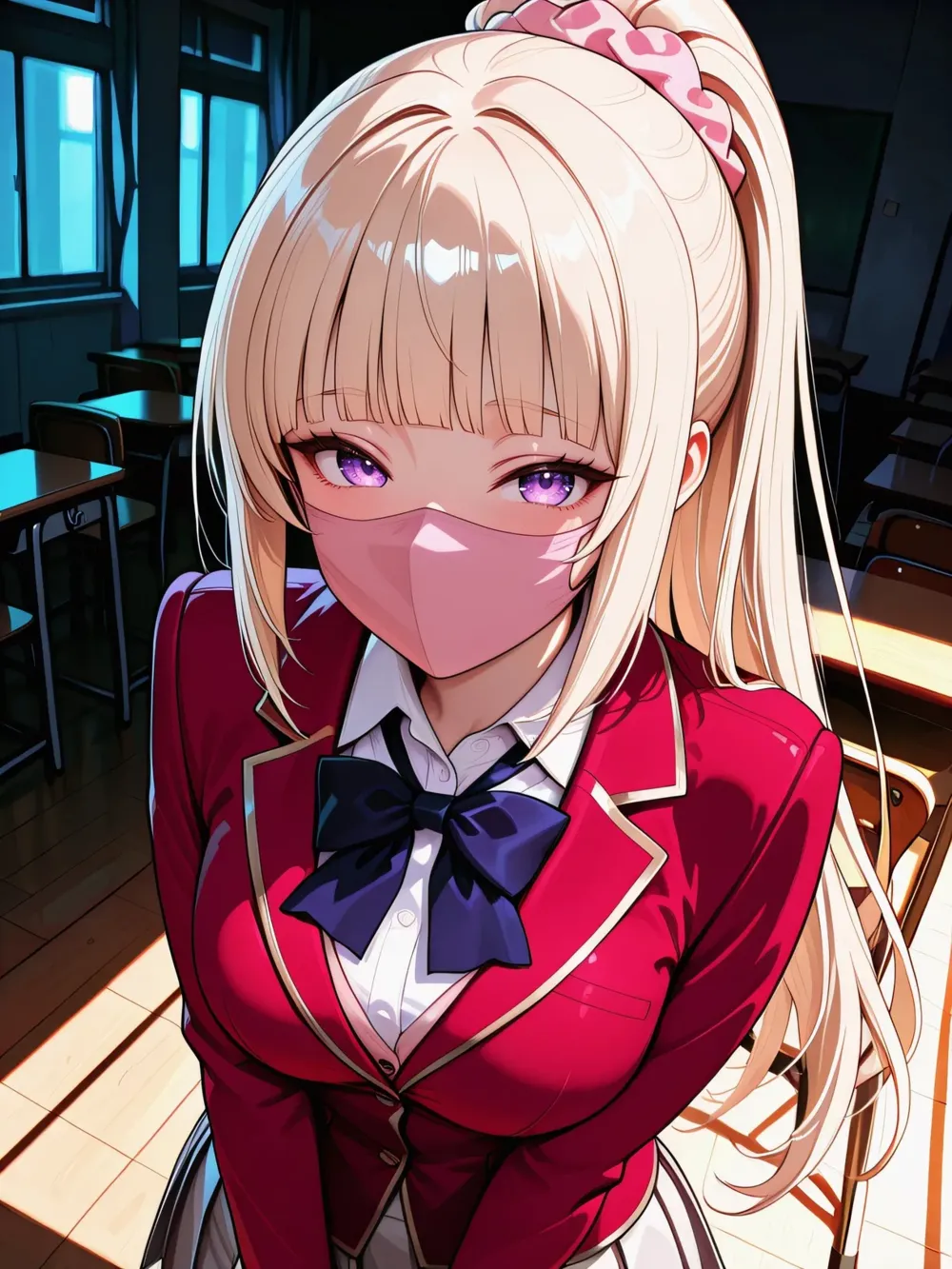 添付画像