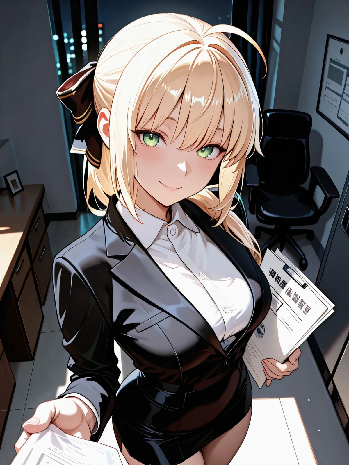 添付画像