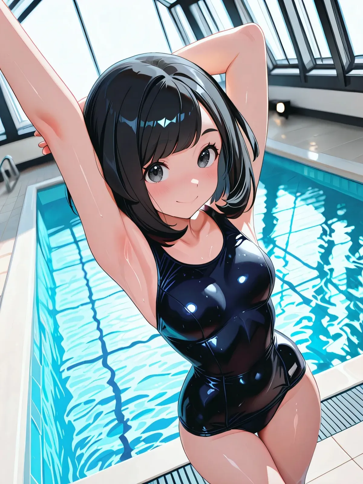 添付画像