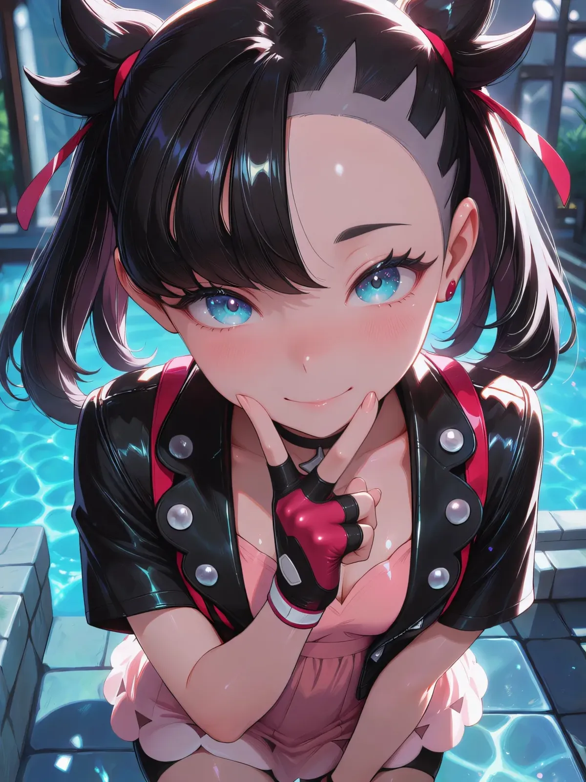 添付画像