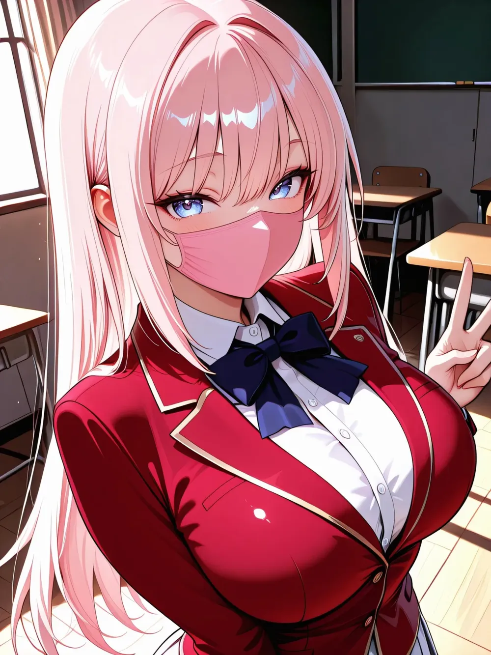 添付画像