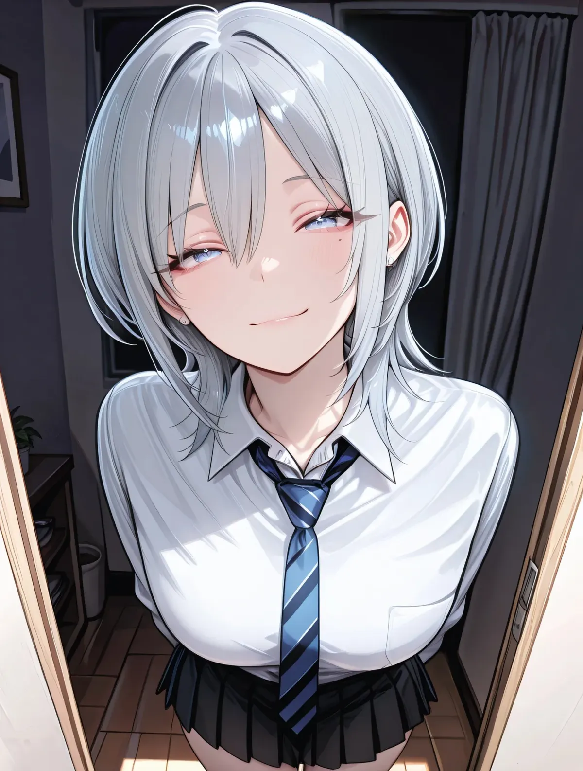 添付画像