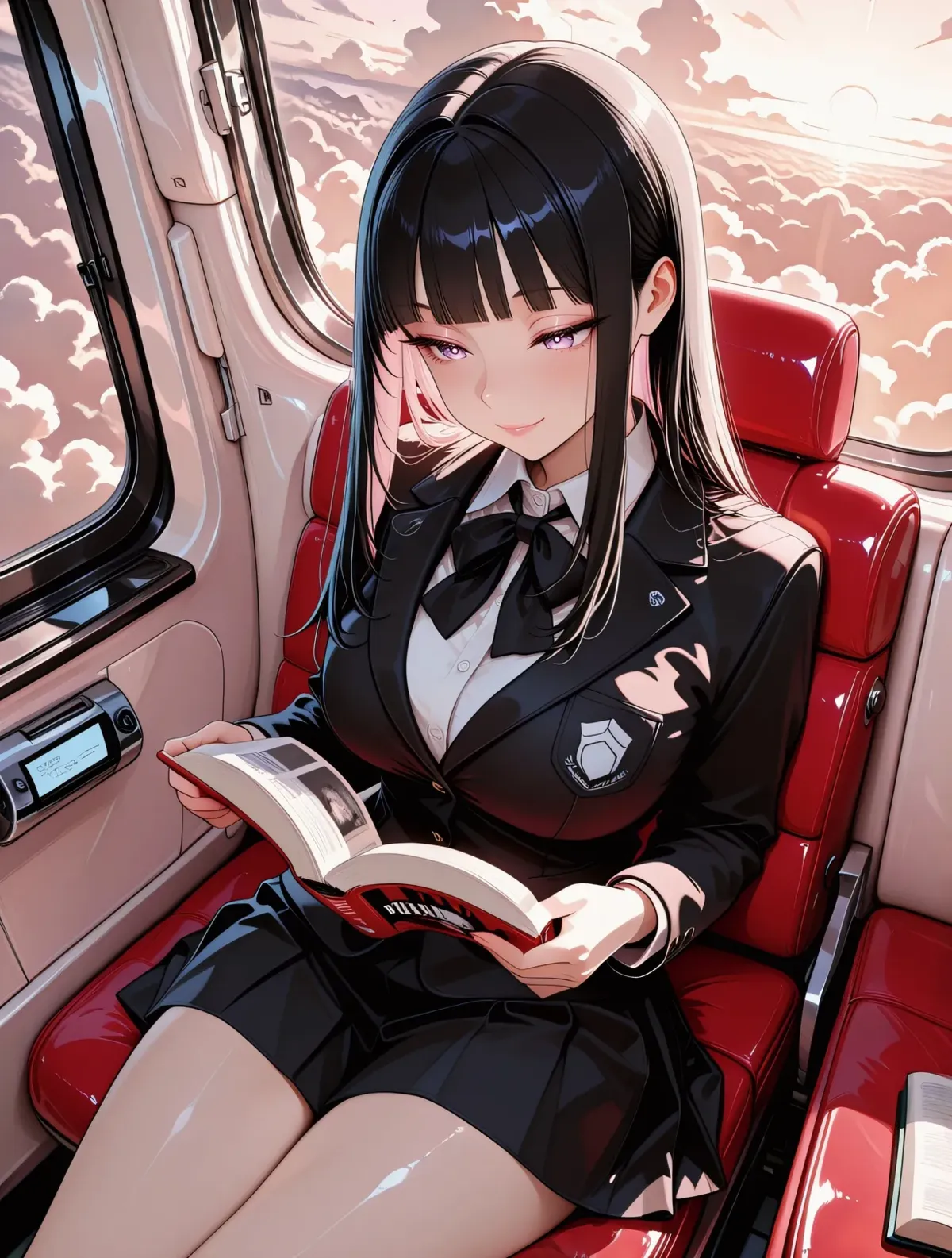 添付画像