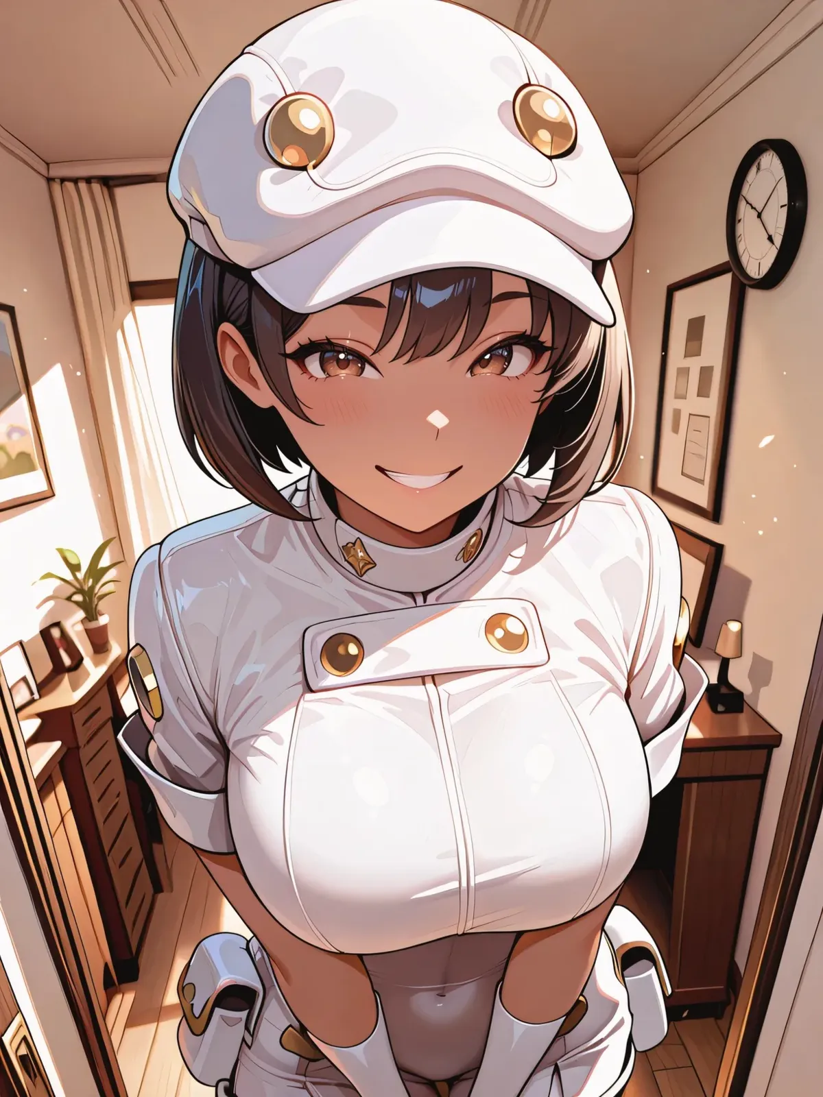添付画像