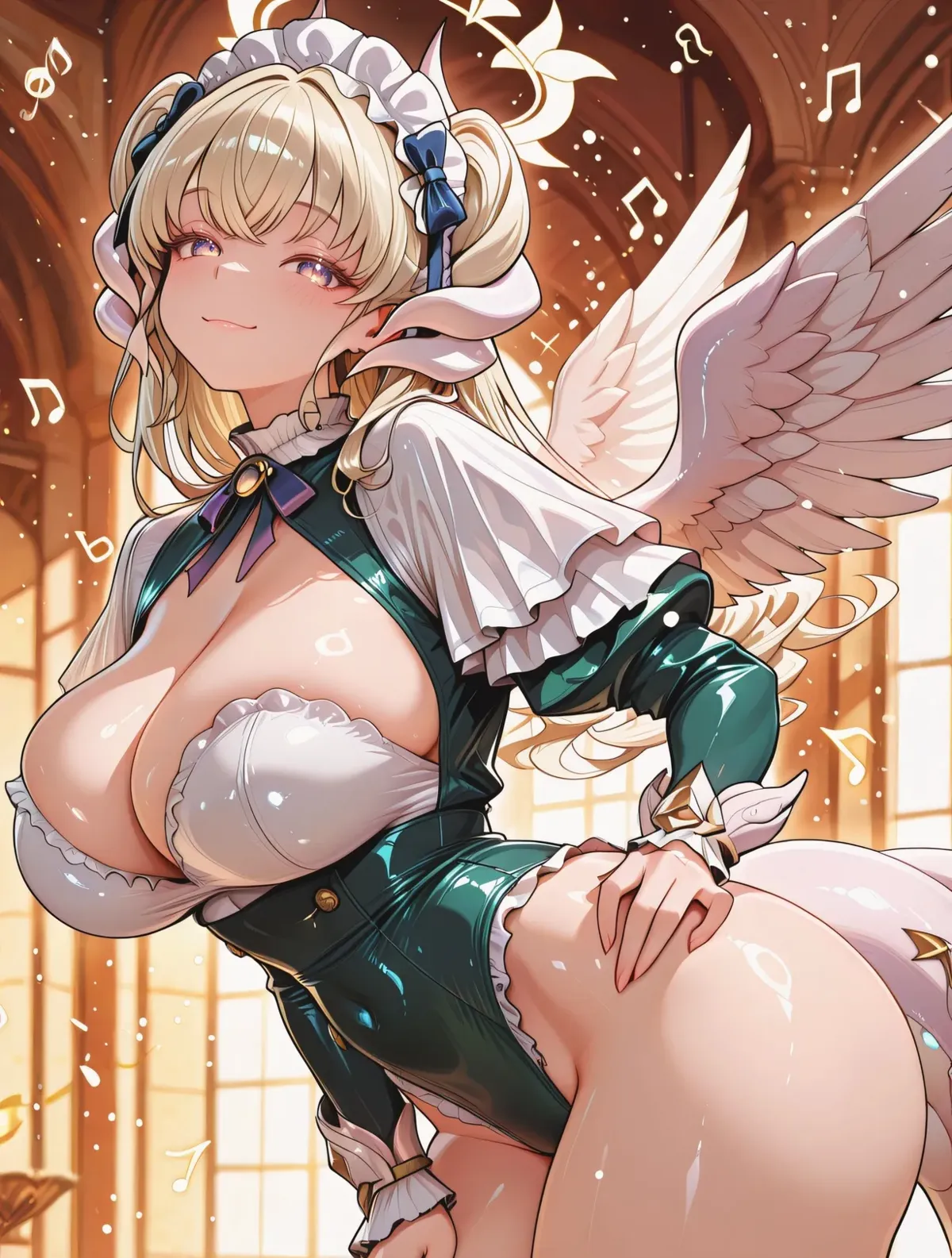 添付画像