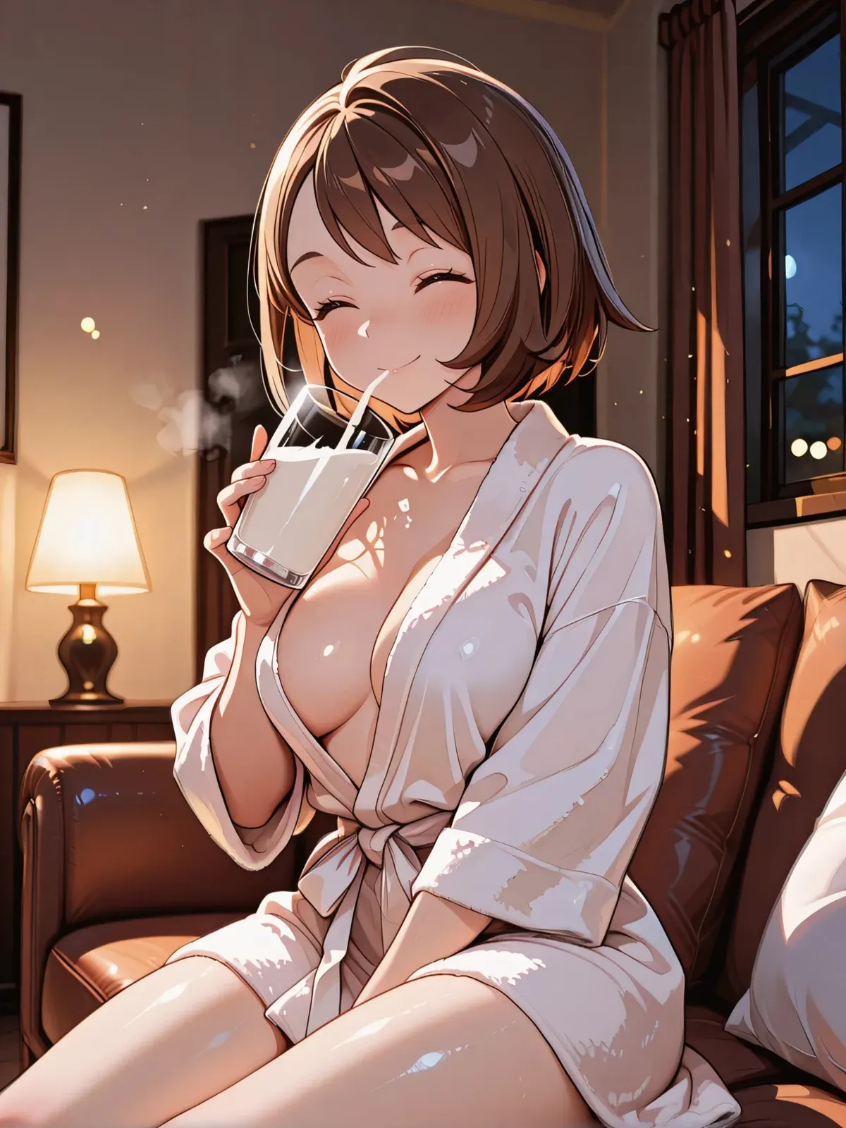 添付画像