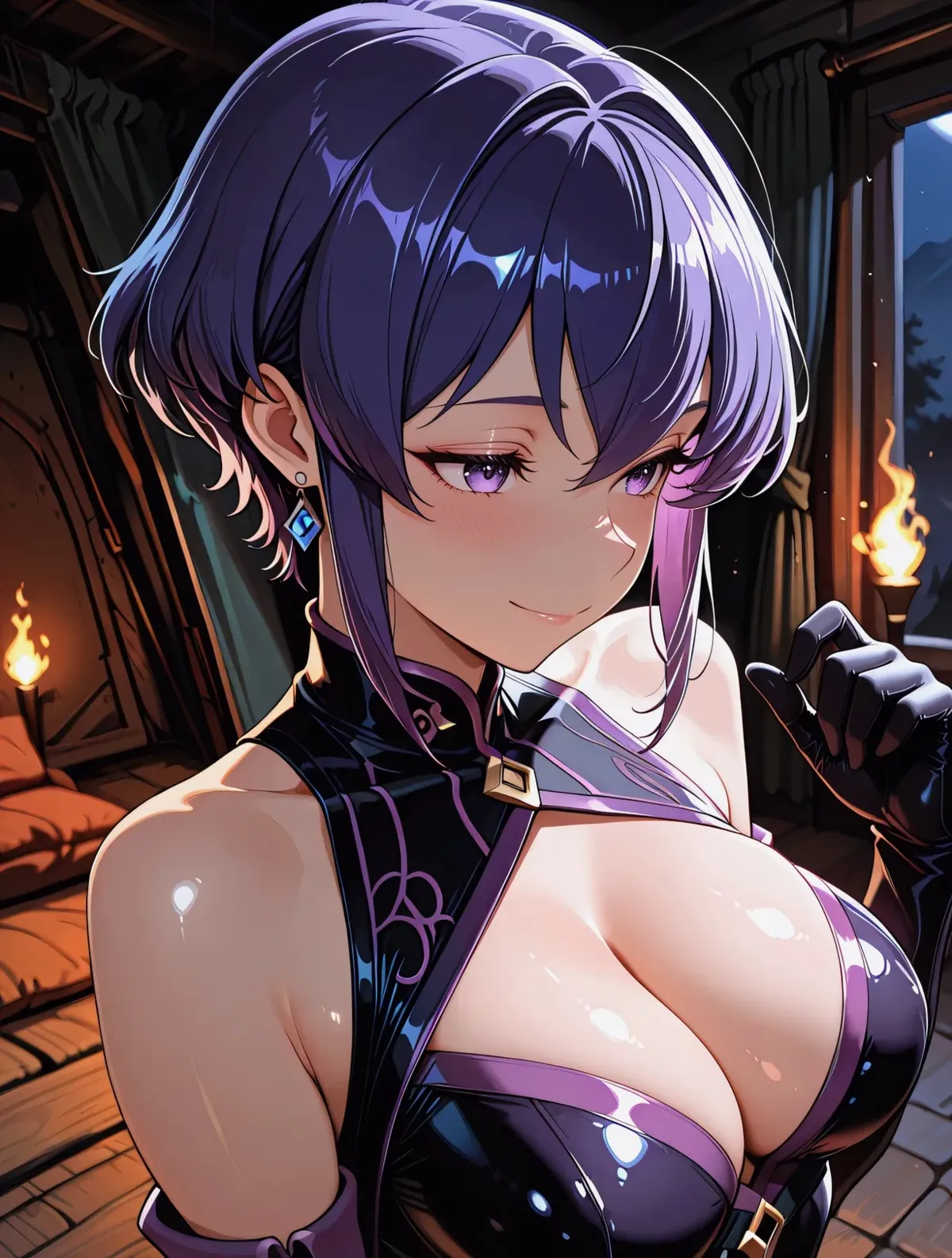 添付画像