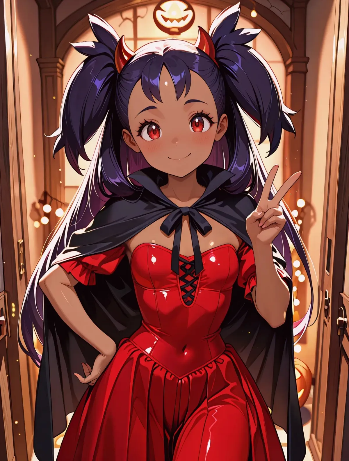 添付画像