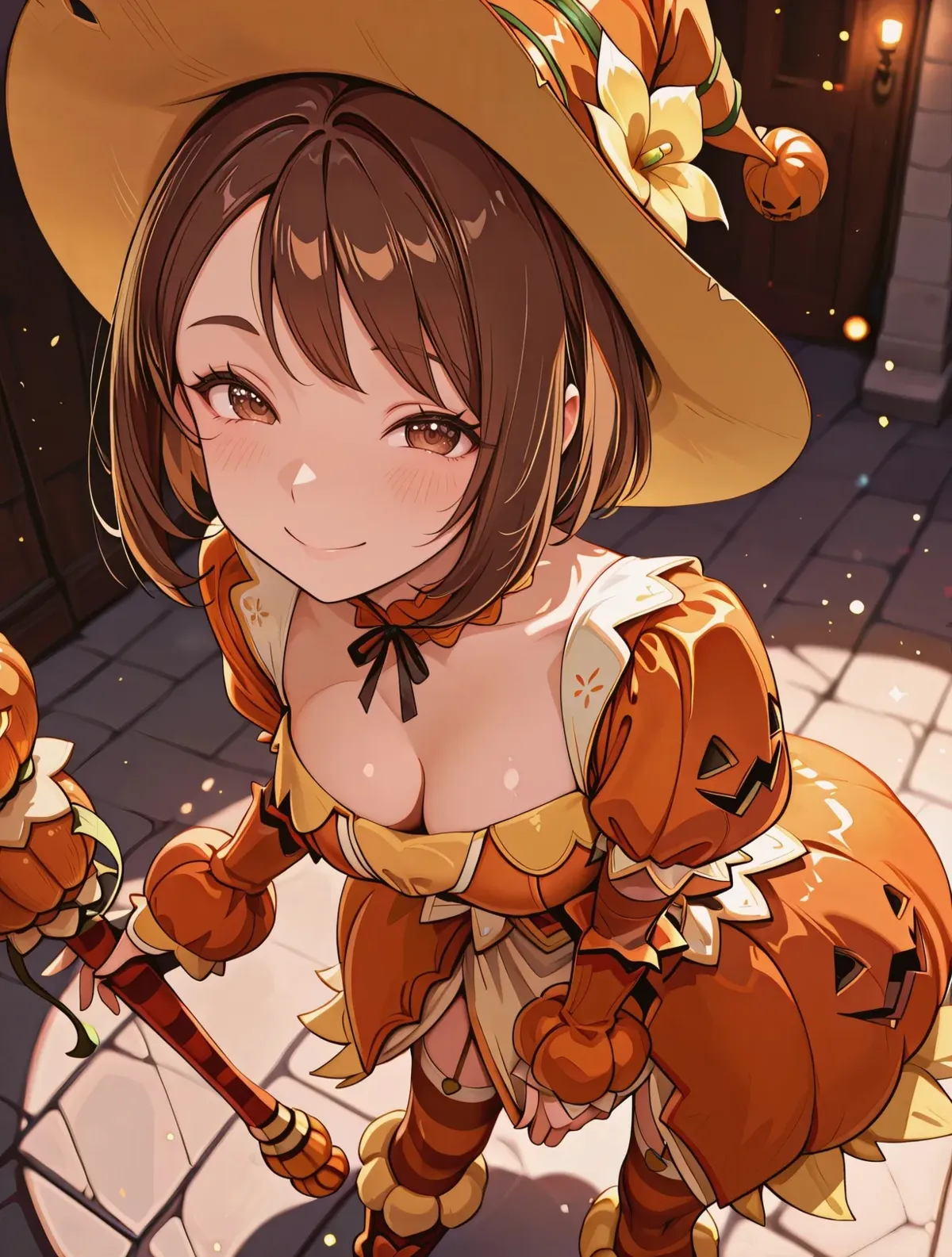 添付画像