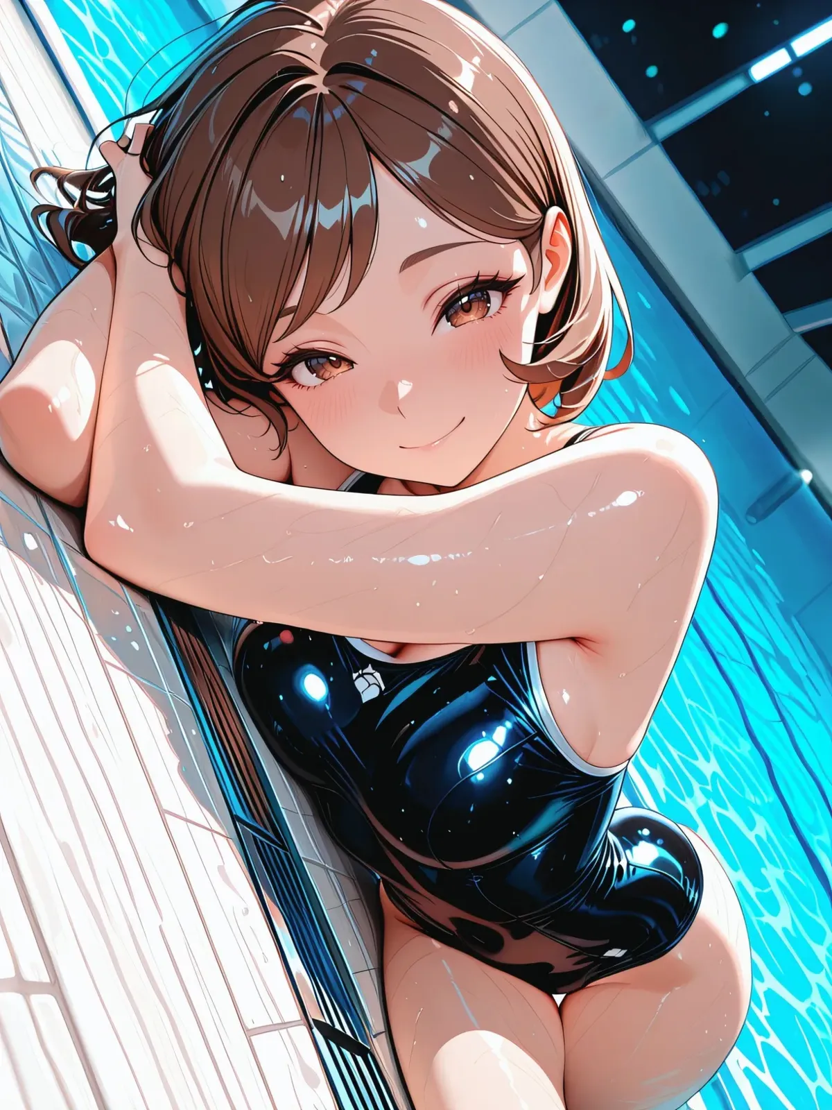 添付画像
