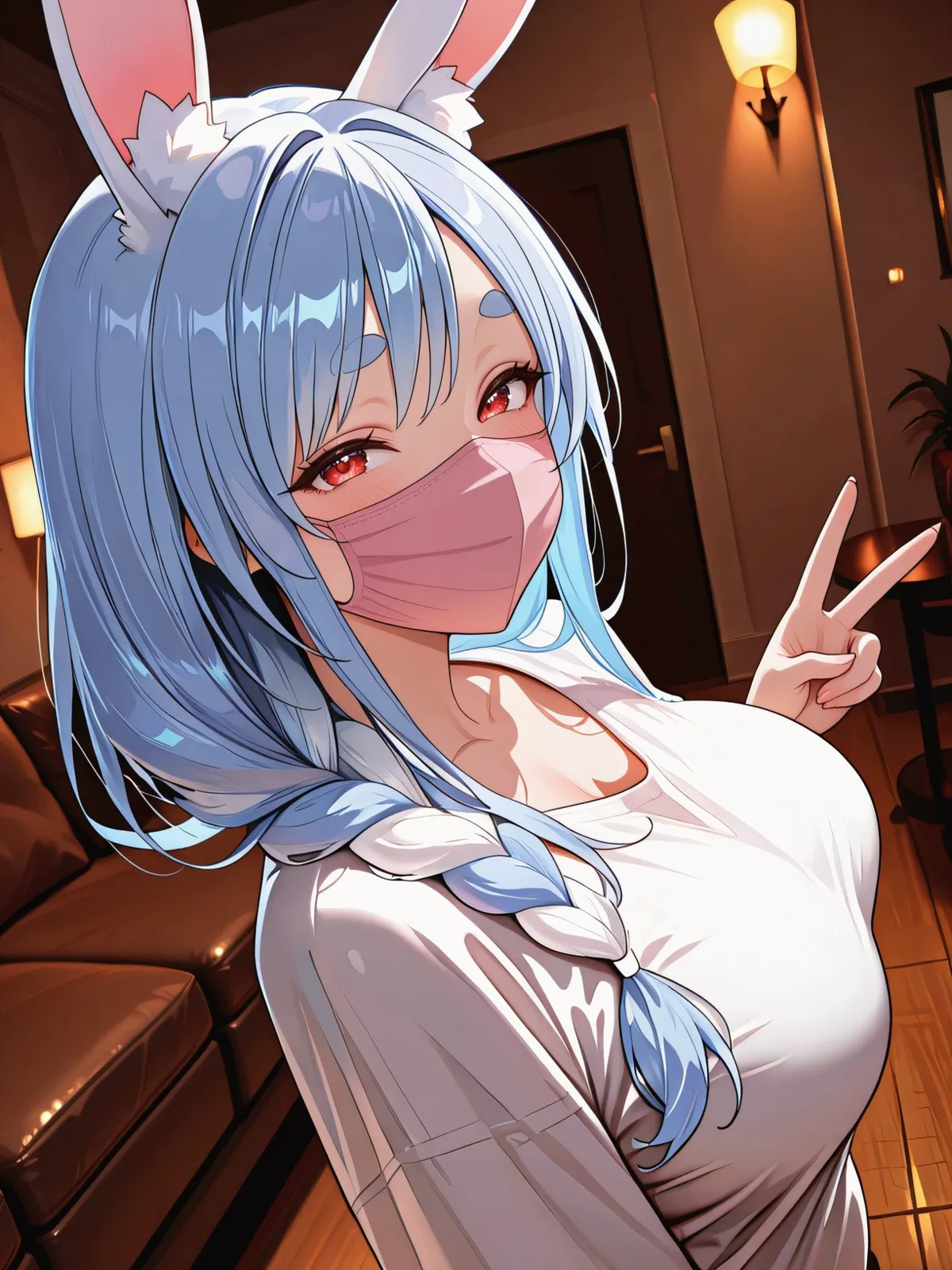 添付画像