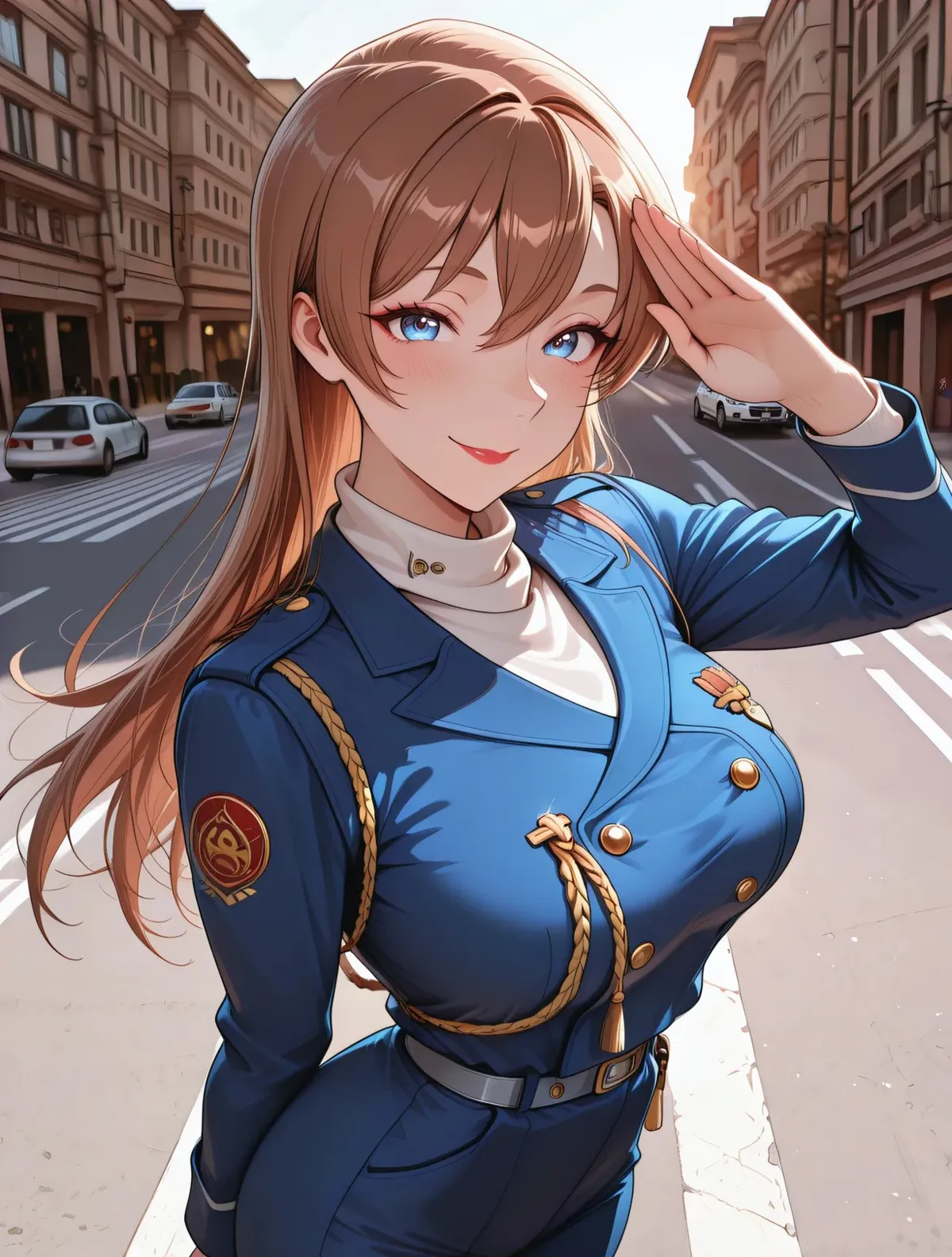 添付画像