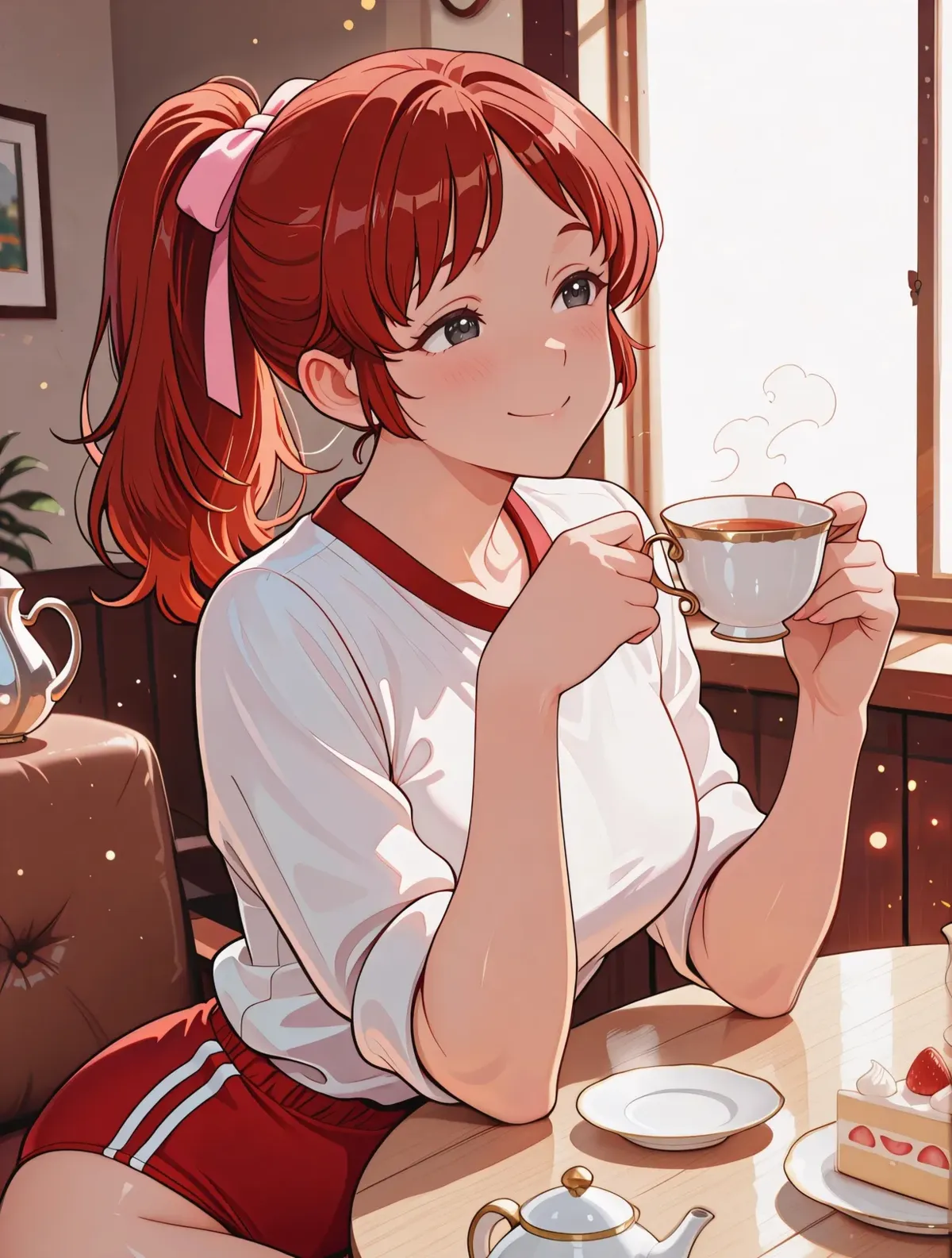 添付画像