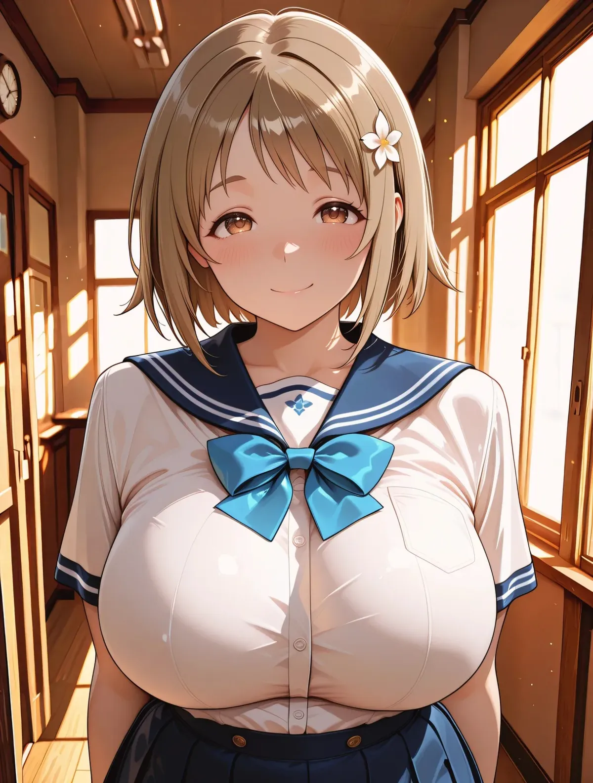 添付画像
