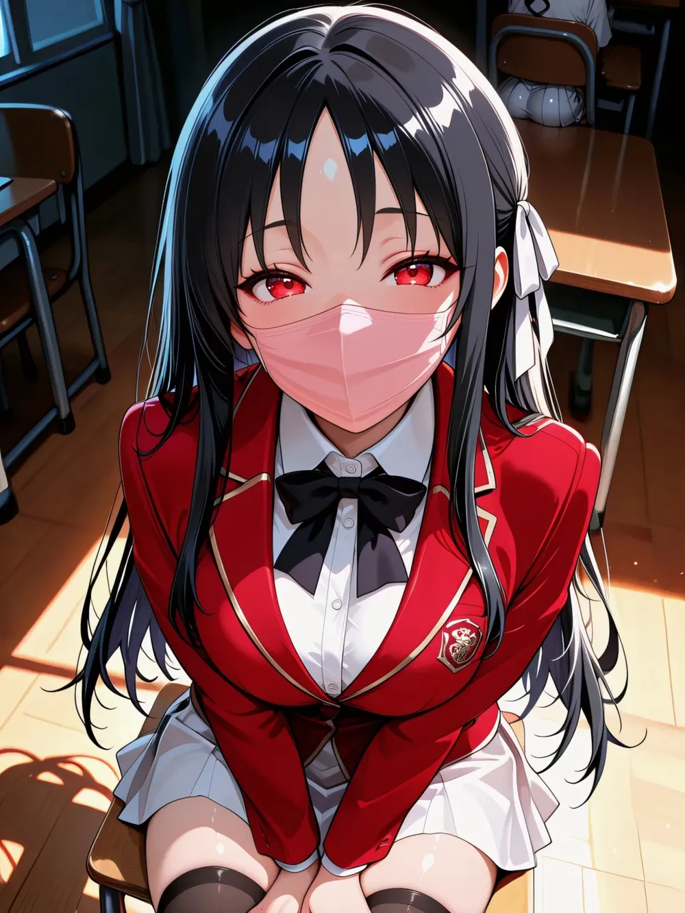 添付画像