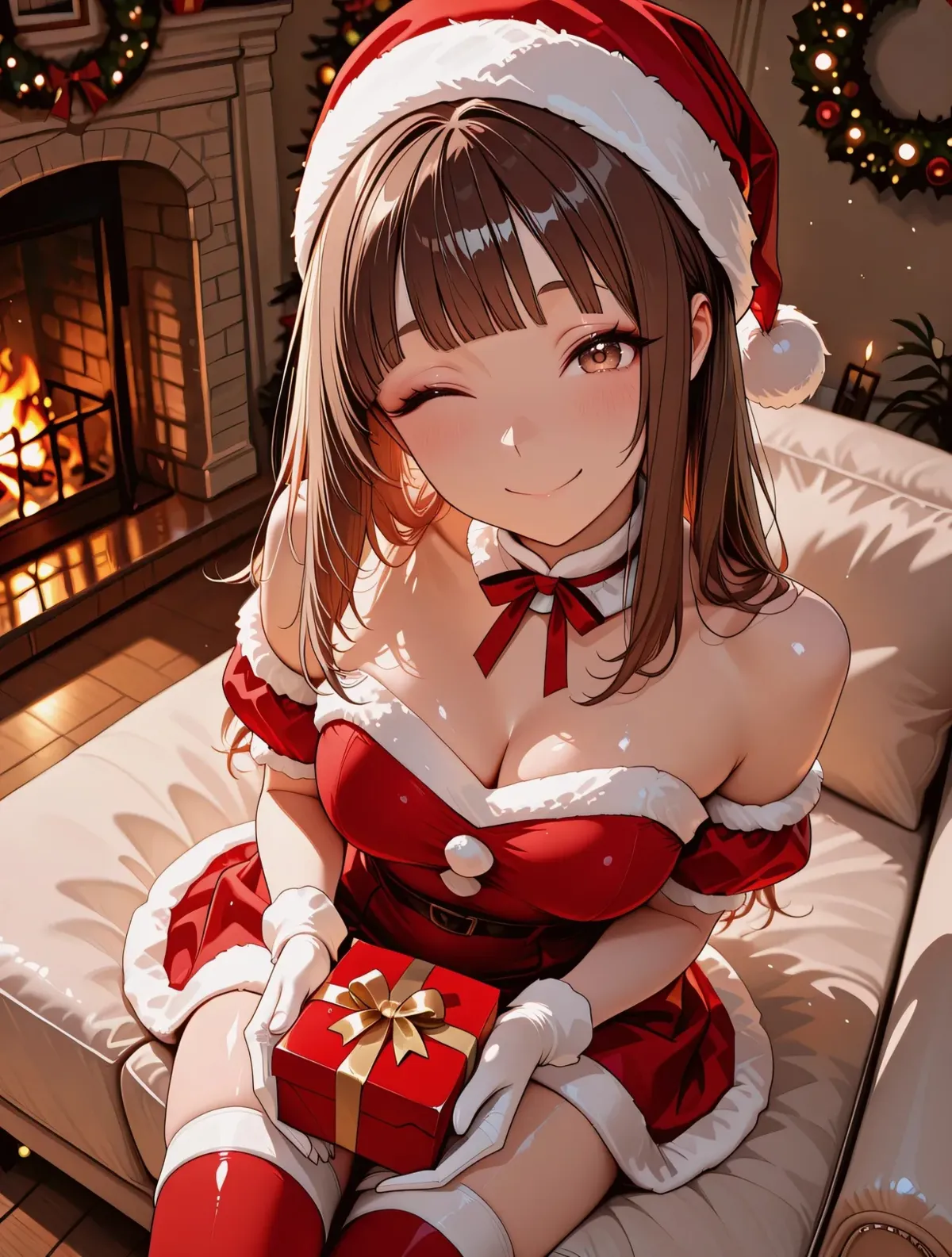 添付画像
