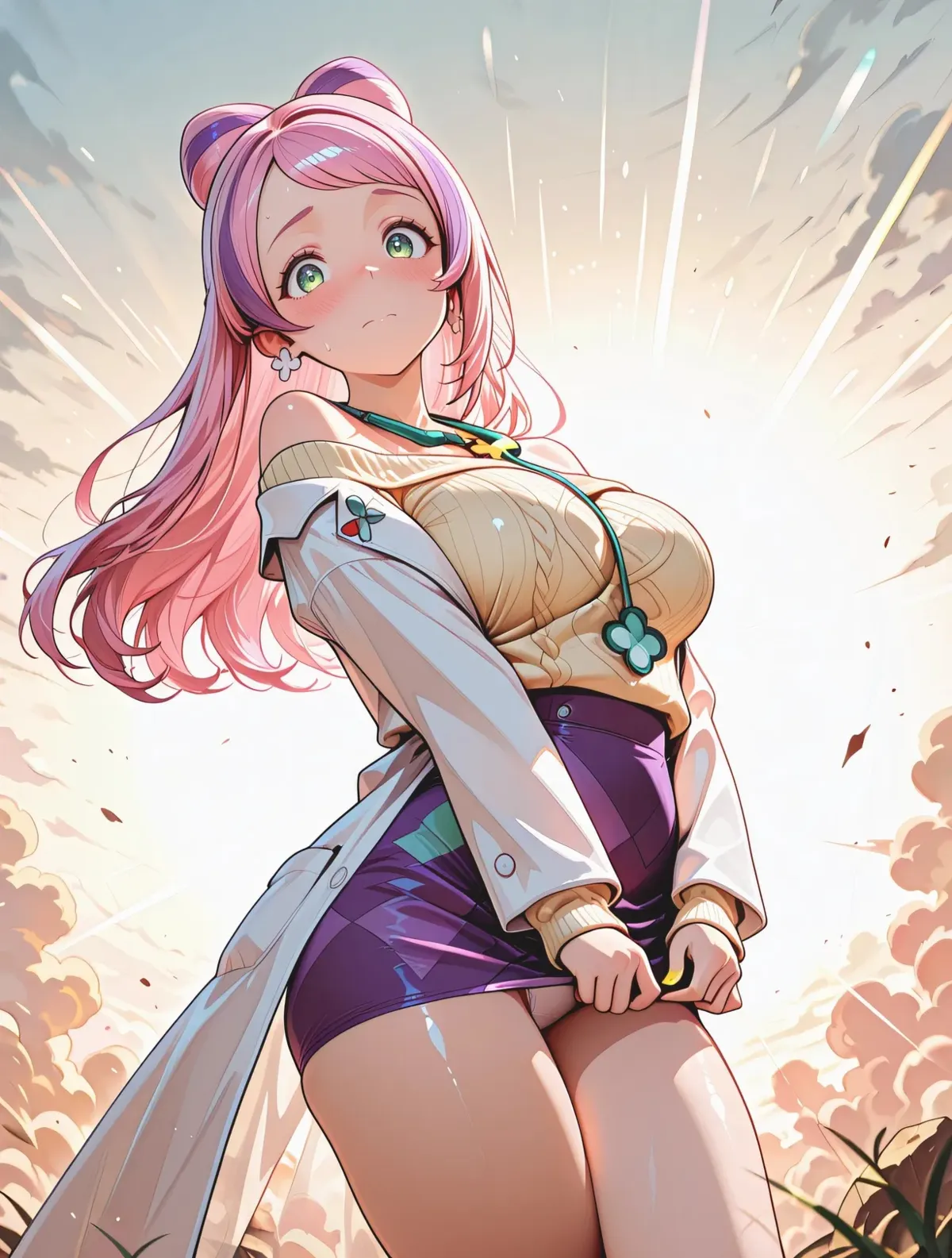 添付画像