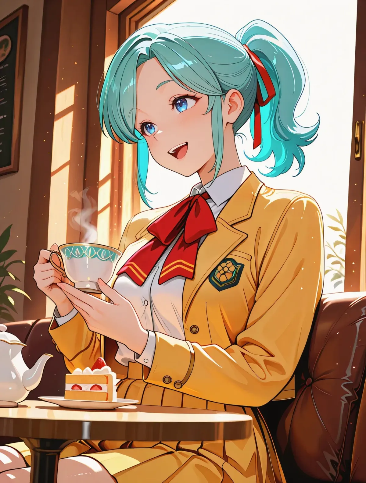 添付画像