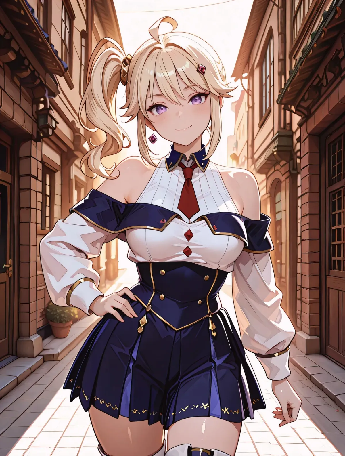 添付画像