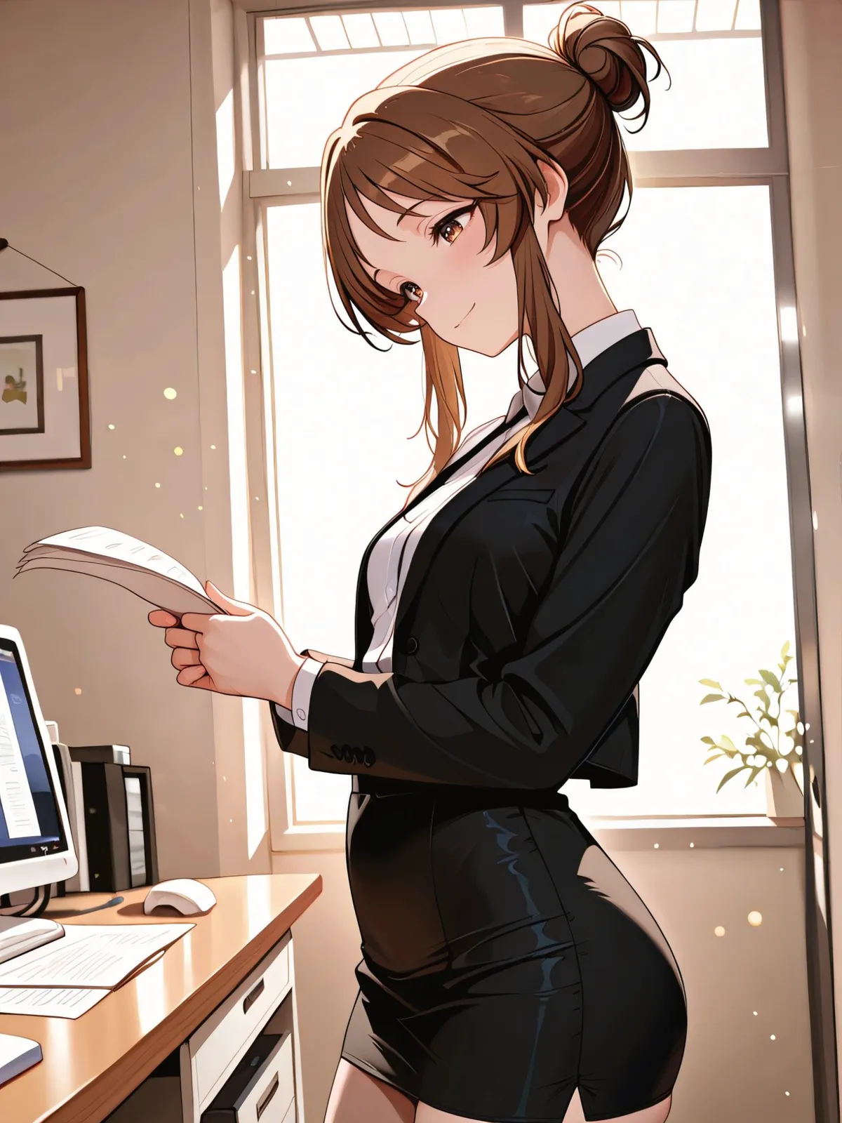 添付画像